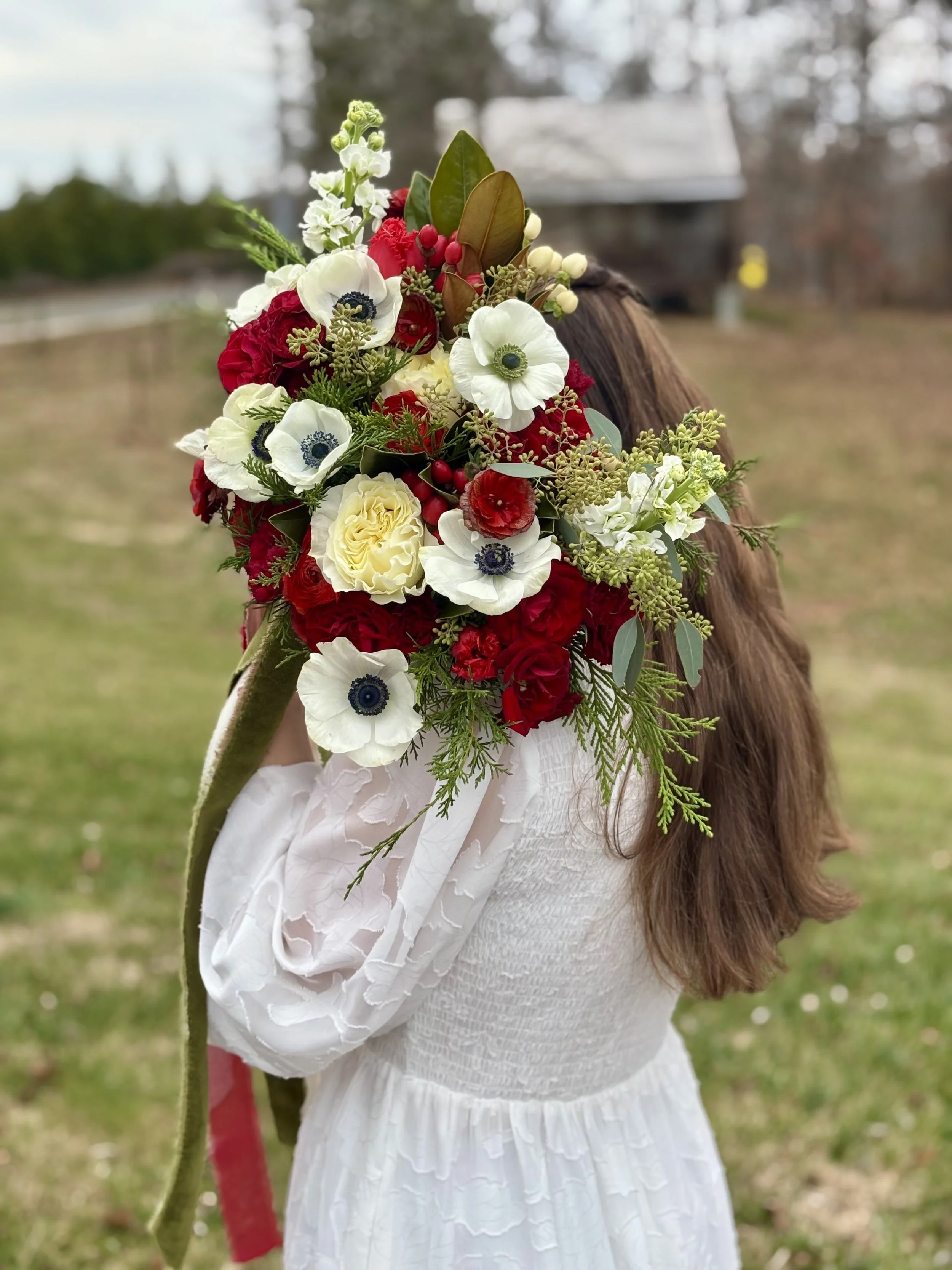 Triple J Manor House