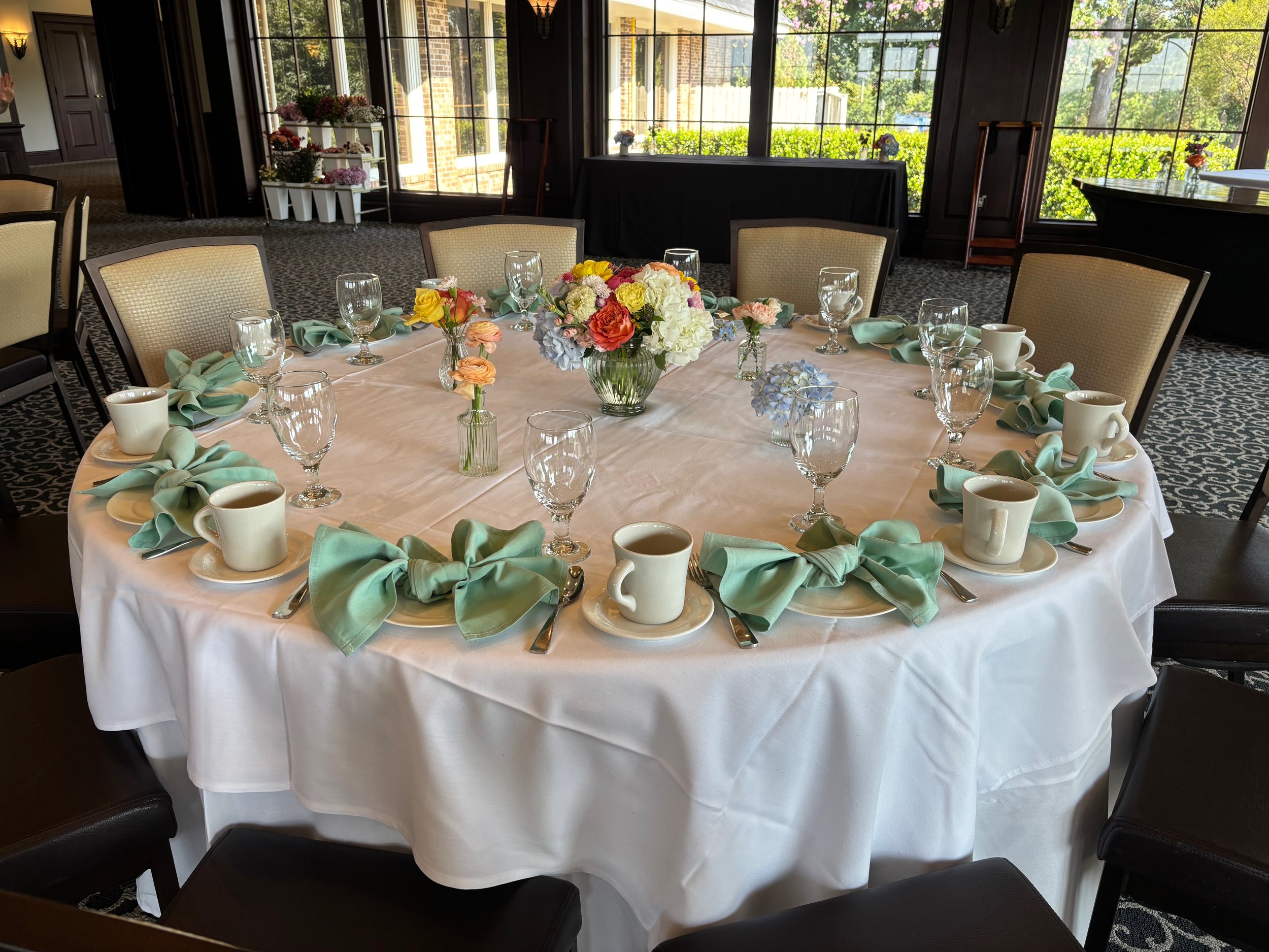 Colorful Bridal Tea 3.jpeg