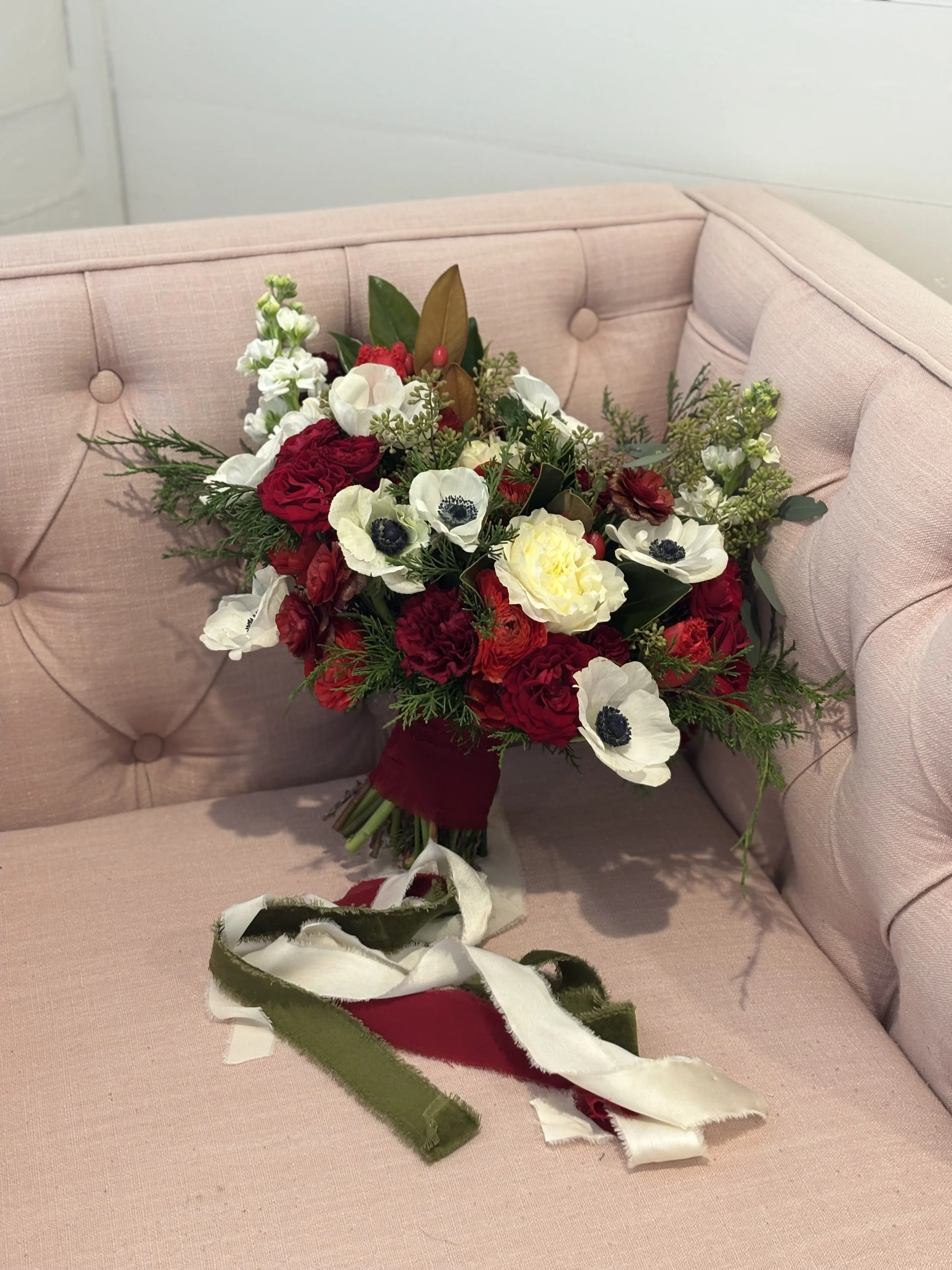 Triple J Manor House