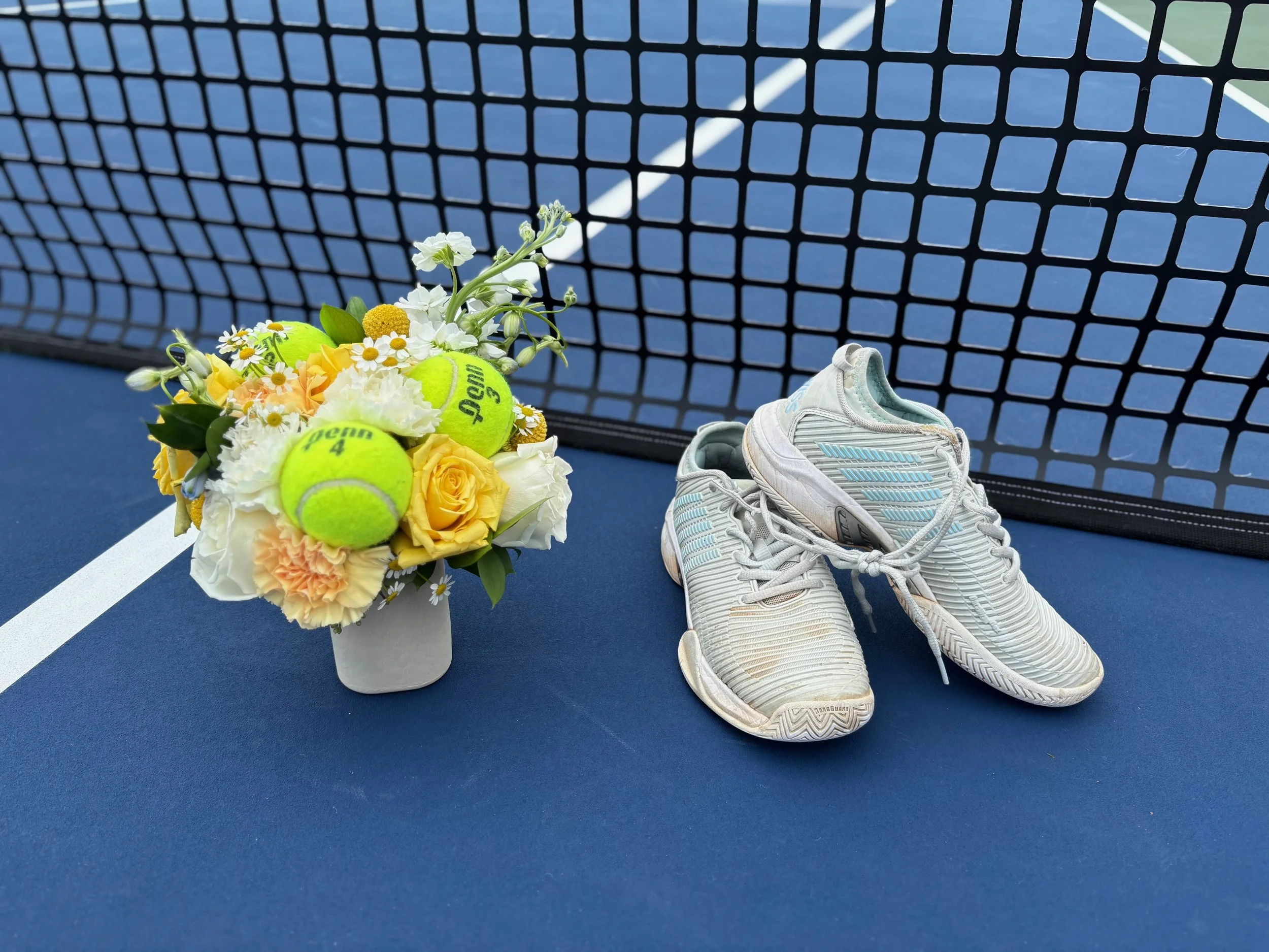 Misc. Arrangement 11.jpeg