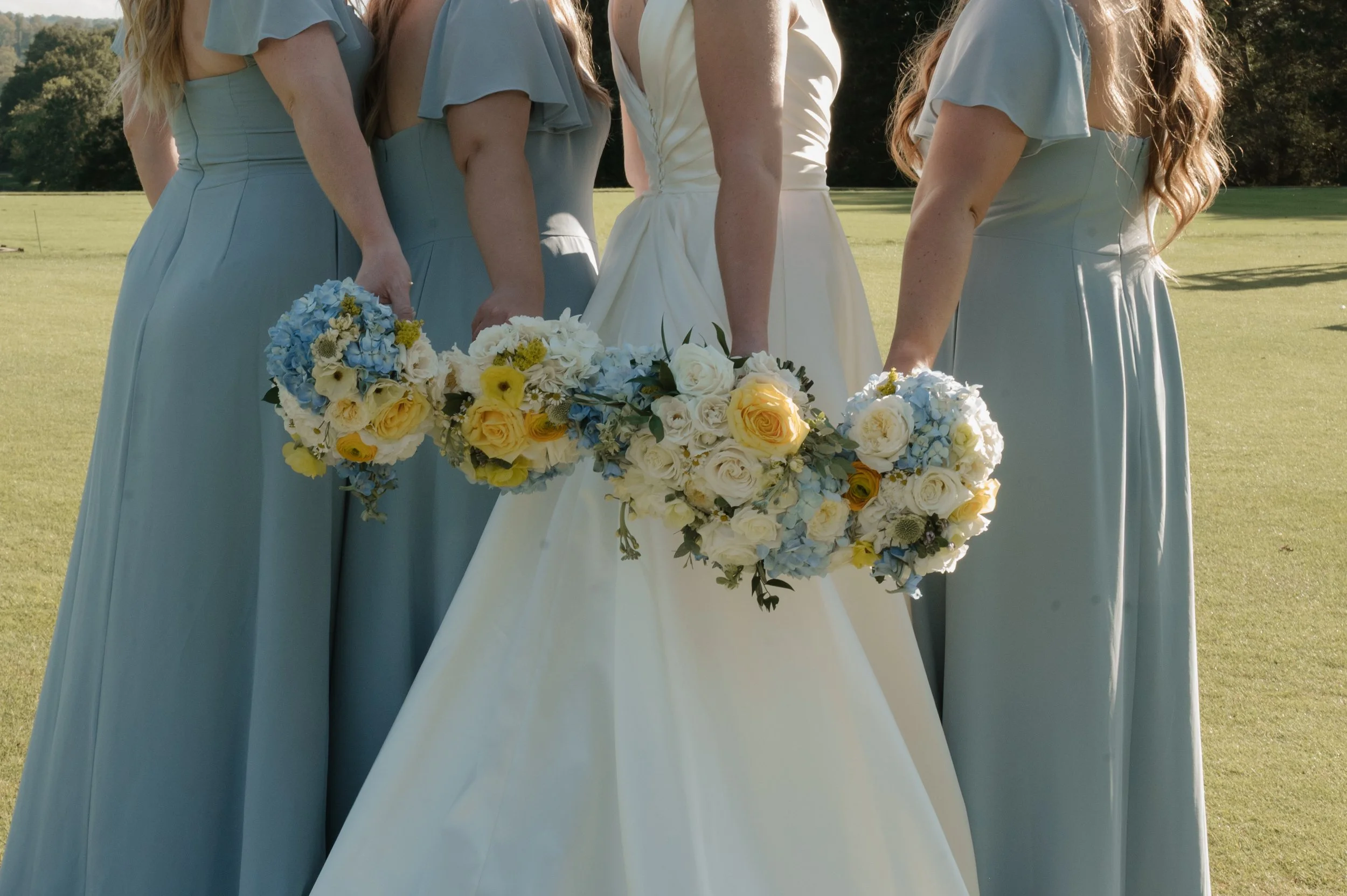 Stephanie Small Photography~Bermuda Run Country Club