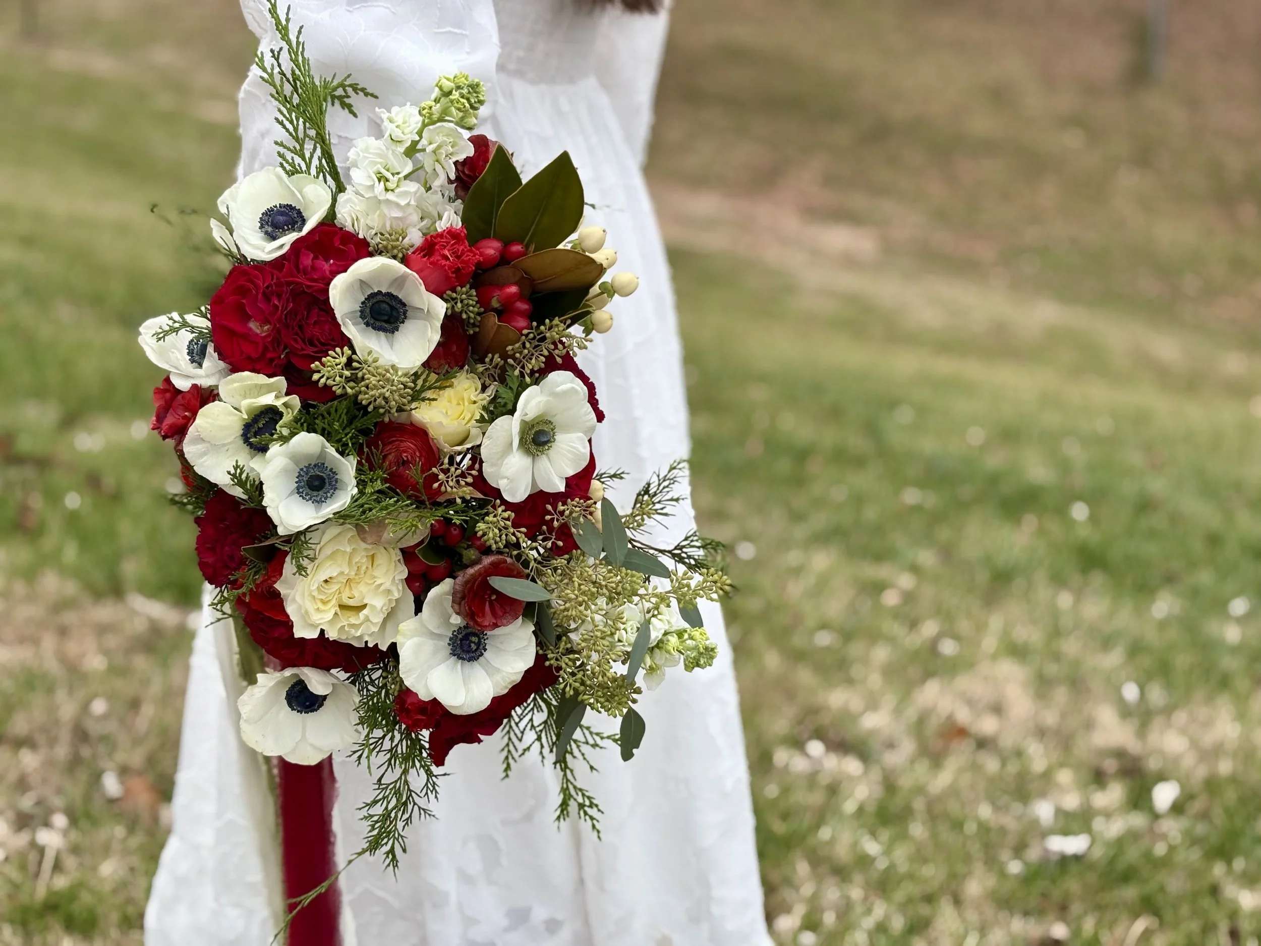 Triple J Manor House