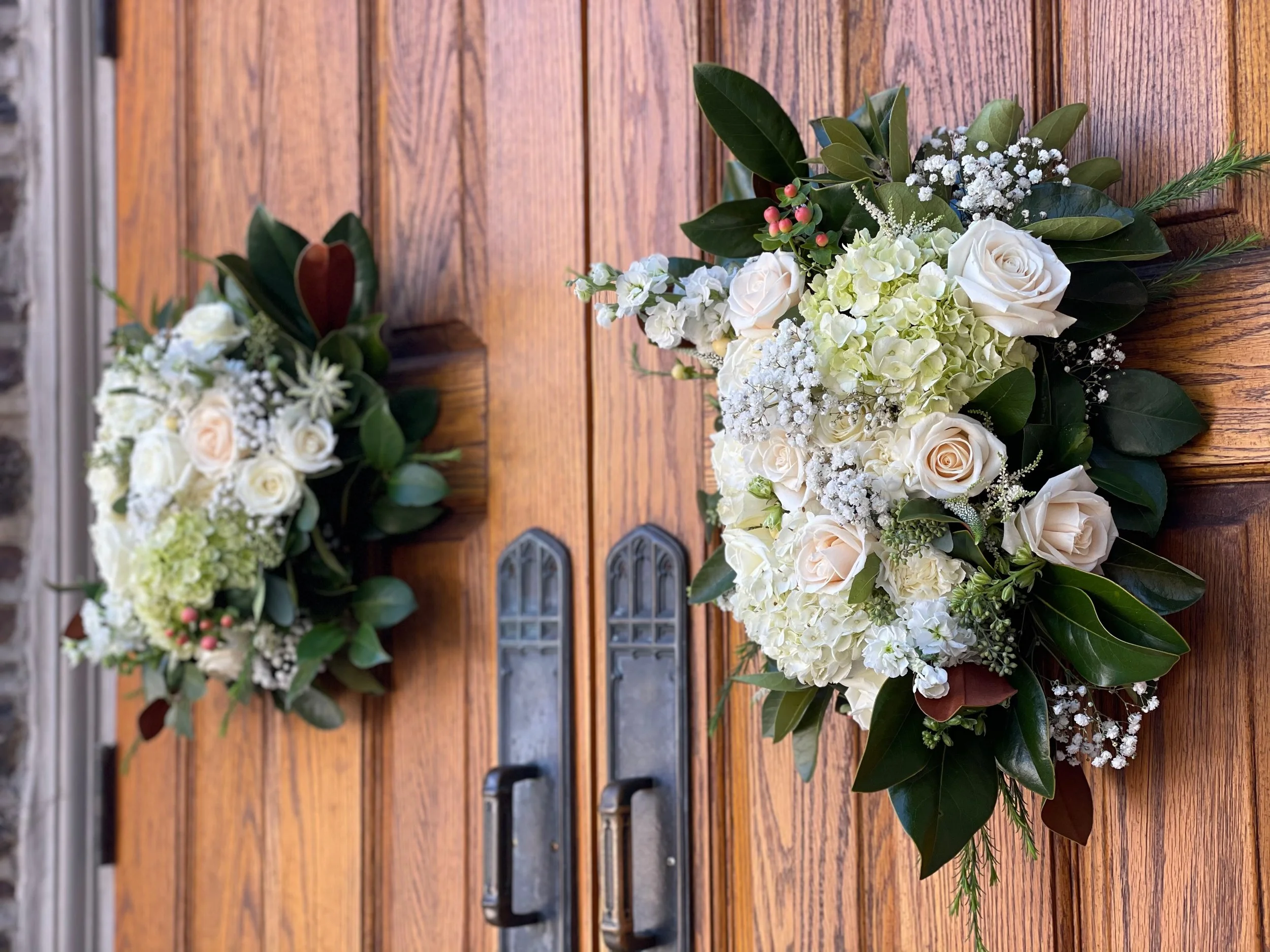 St. Leo 5 (Pink:White).jpeg