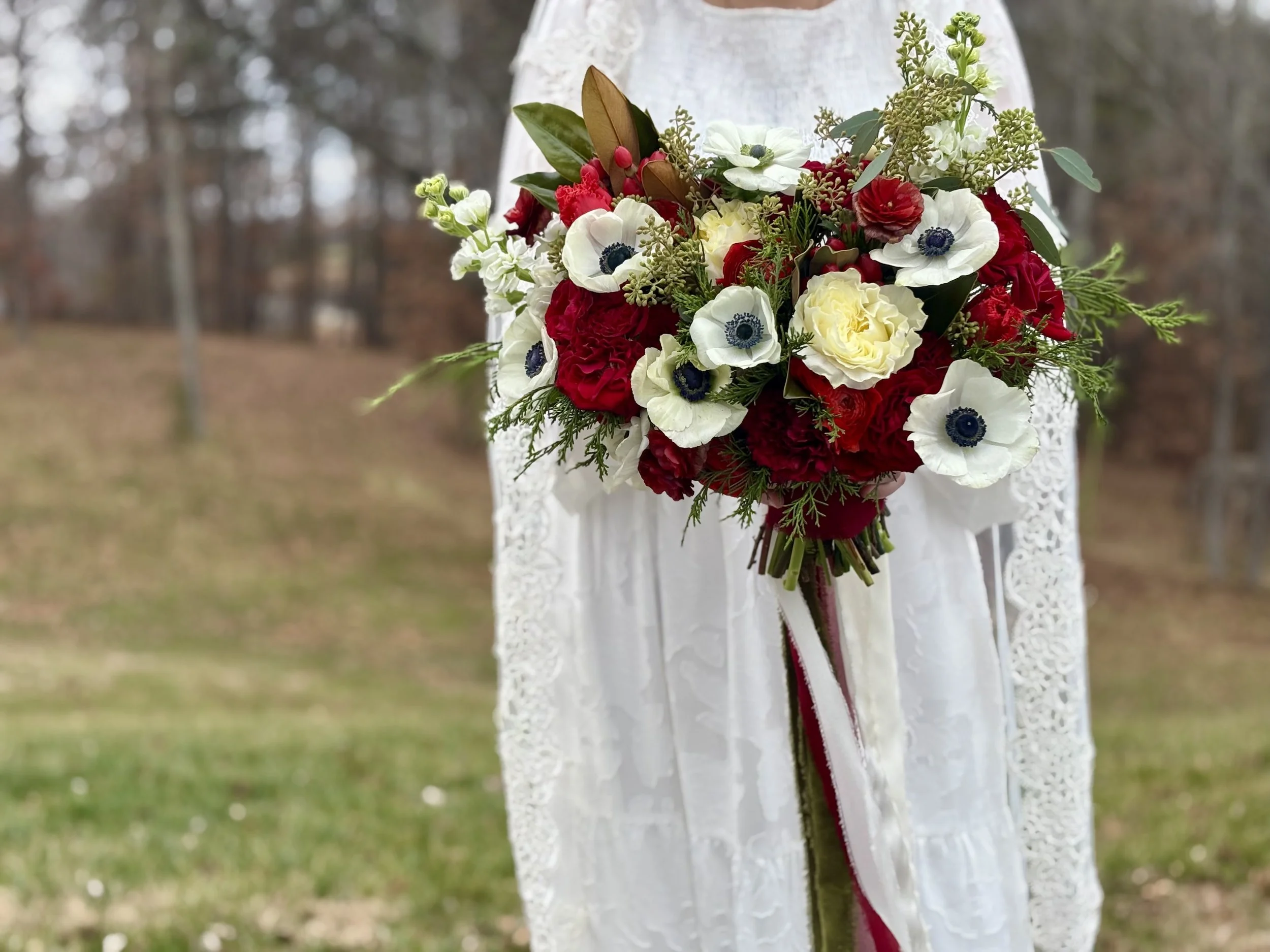 Triple J Manor House