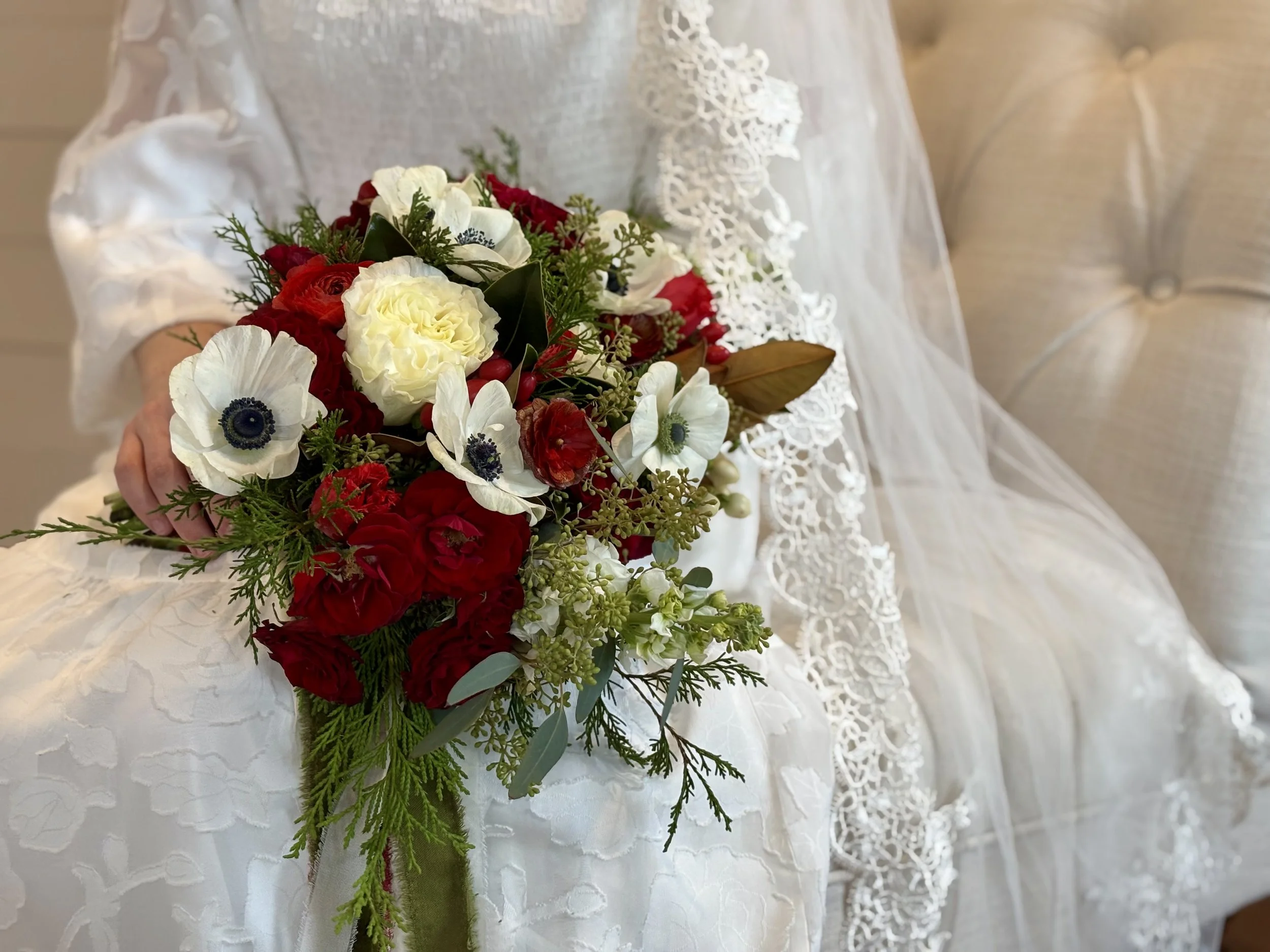 Triple J Manor House