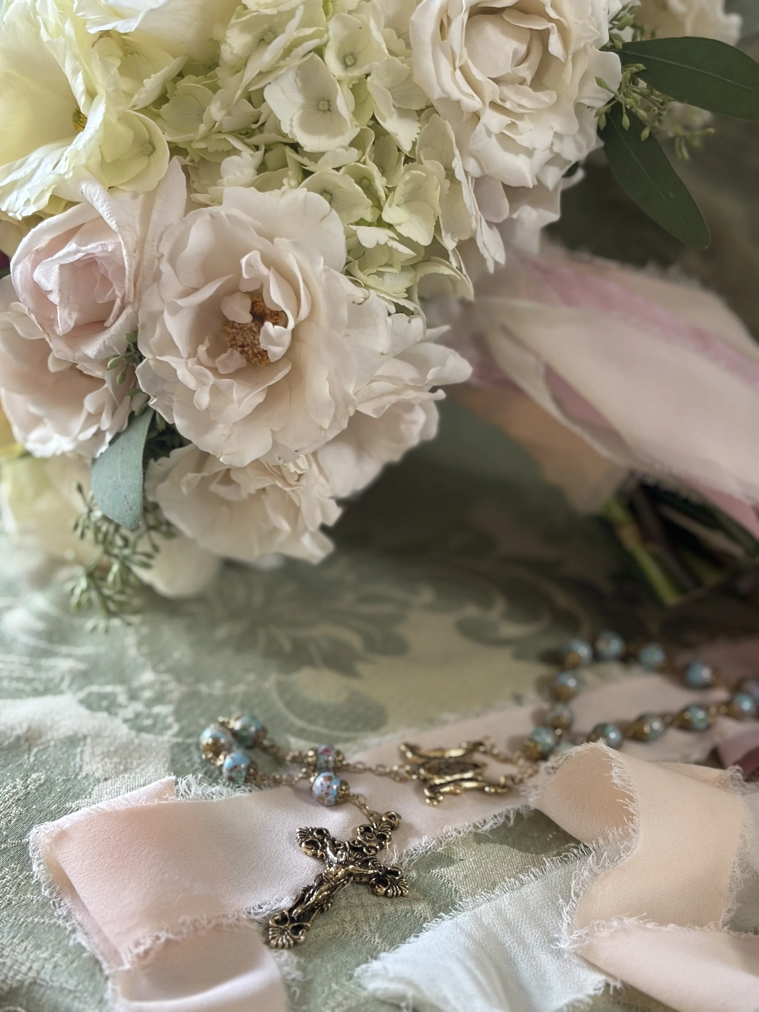 Blush Bouquet 5.jpeg