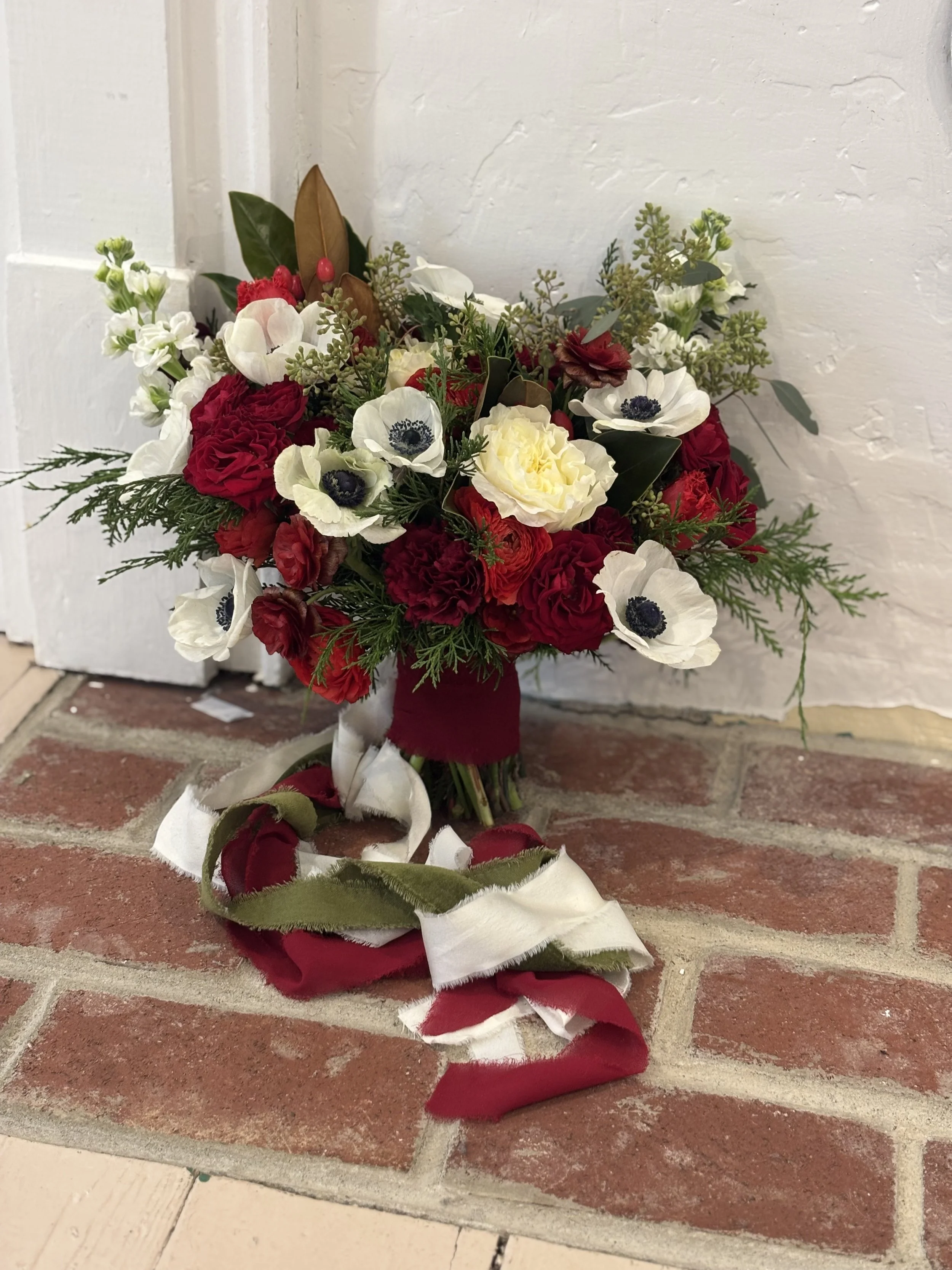 Triple J Manor House