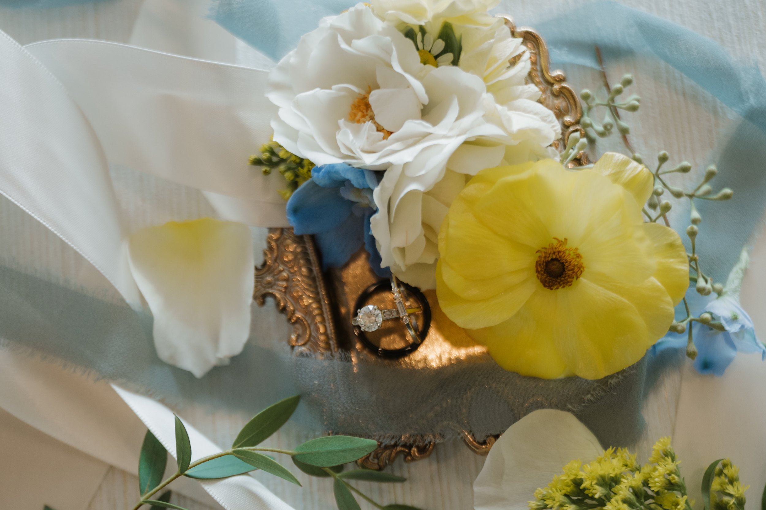 Stephanie Small Photography~Bermuda Run Country Club