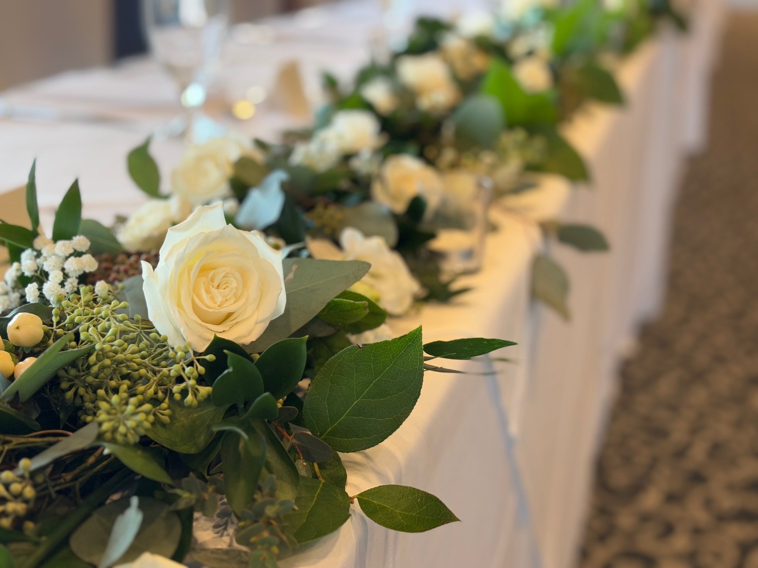 BRCC Rehearsal Dinner 3.jpeg