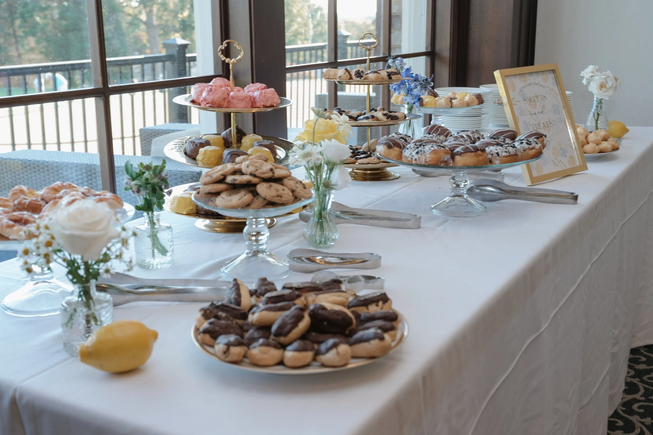 Stephanie Small Photography~Bermuda Run Country Club