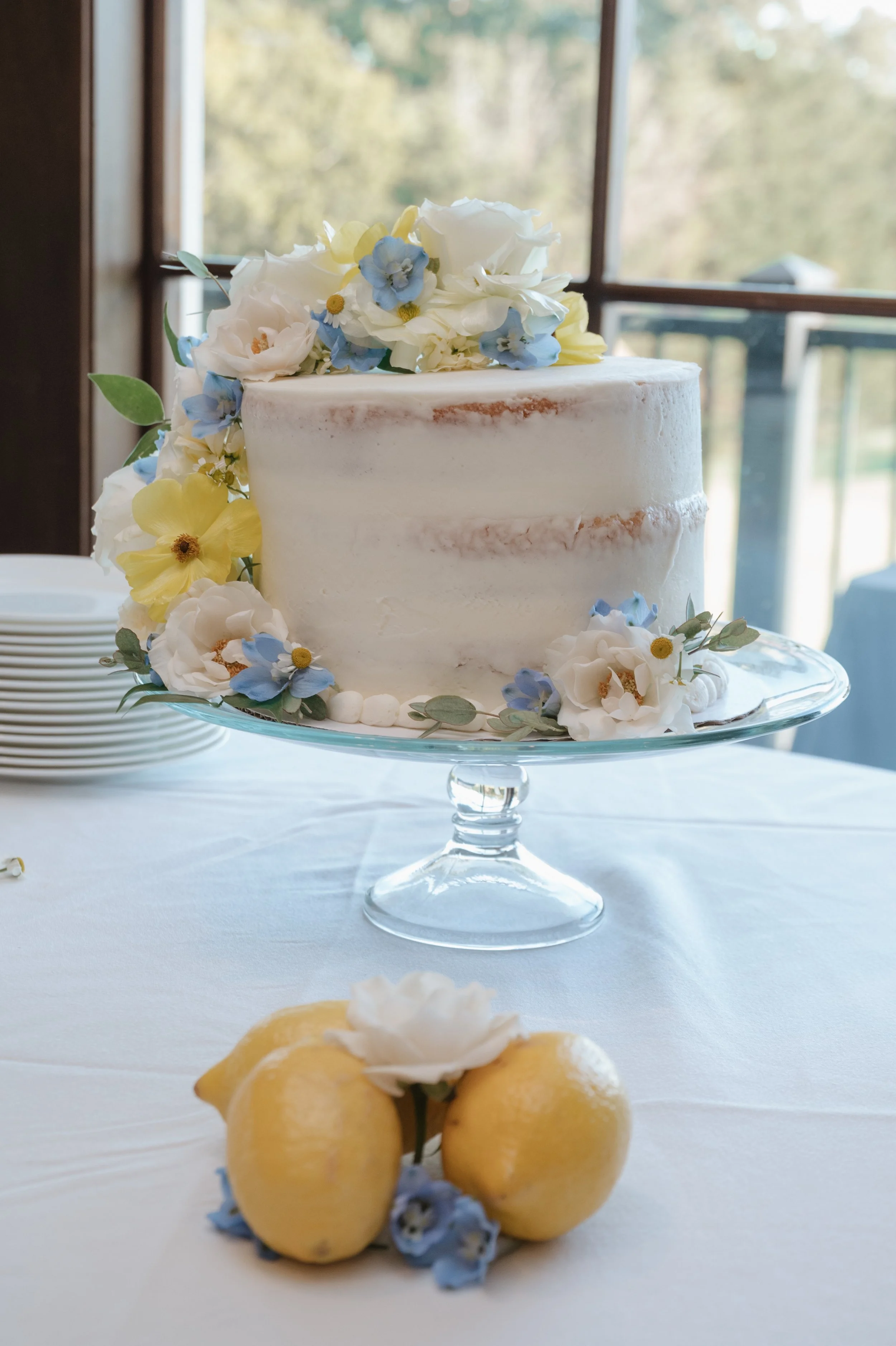 Stephanie Small Photography~Bermuda Run Country Club