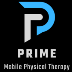 Prime Mobile PT