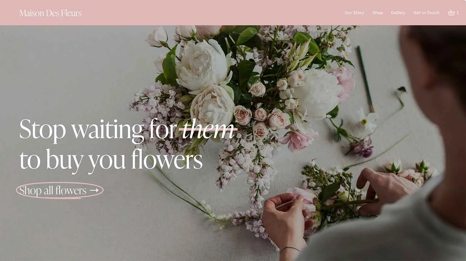 chaptervii-squarespace-website-design-studio-cost-effective-packages-custom-projects-for-small-businesses-uk-scotland-the-fleurs.jpg