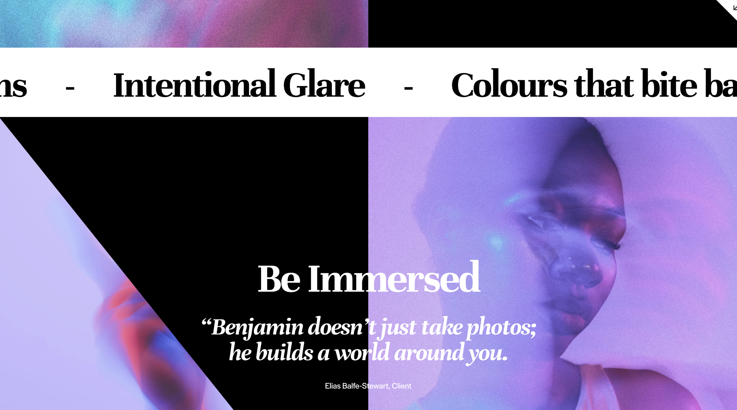 chapter-vii-website-design-agency-cheapest-fast-beautiful-female-led-ethical-buildable-easy-packages-uk-scotland-edinburgh-glasgow-fife-falirk-stirling-perth-inverness-highlands-england-london-liverpool-carlisle-oxford-cambridge-wales-8