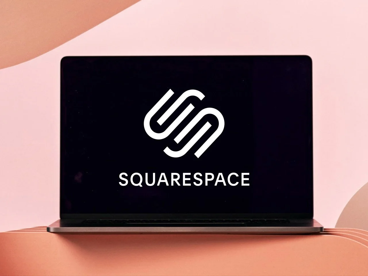 Why We Use Squarespace - PT 2