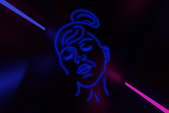 Web Design in the Scottish Highlands: Affordable Websites for Remote and Rural Businesses