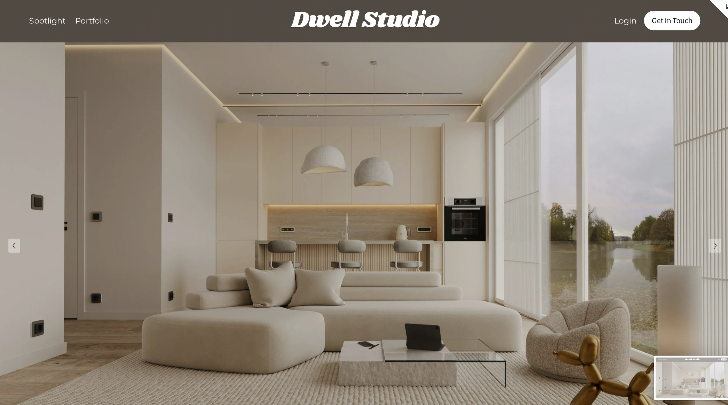 chapter-vii-website-design-agency-cheapest-fast-beautiful-female-led-ethical-buildable-easy-packages-uk-scotland-edinburgh-glasgow-fife-falirk-stirling-perth-inverness-highlands-england-london-liverpool-carlisle-oxford-cambridge-wales-11