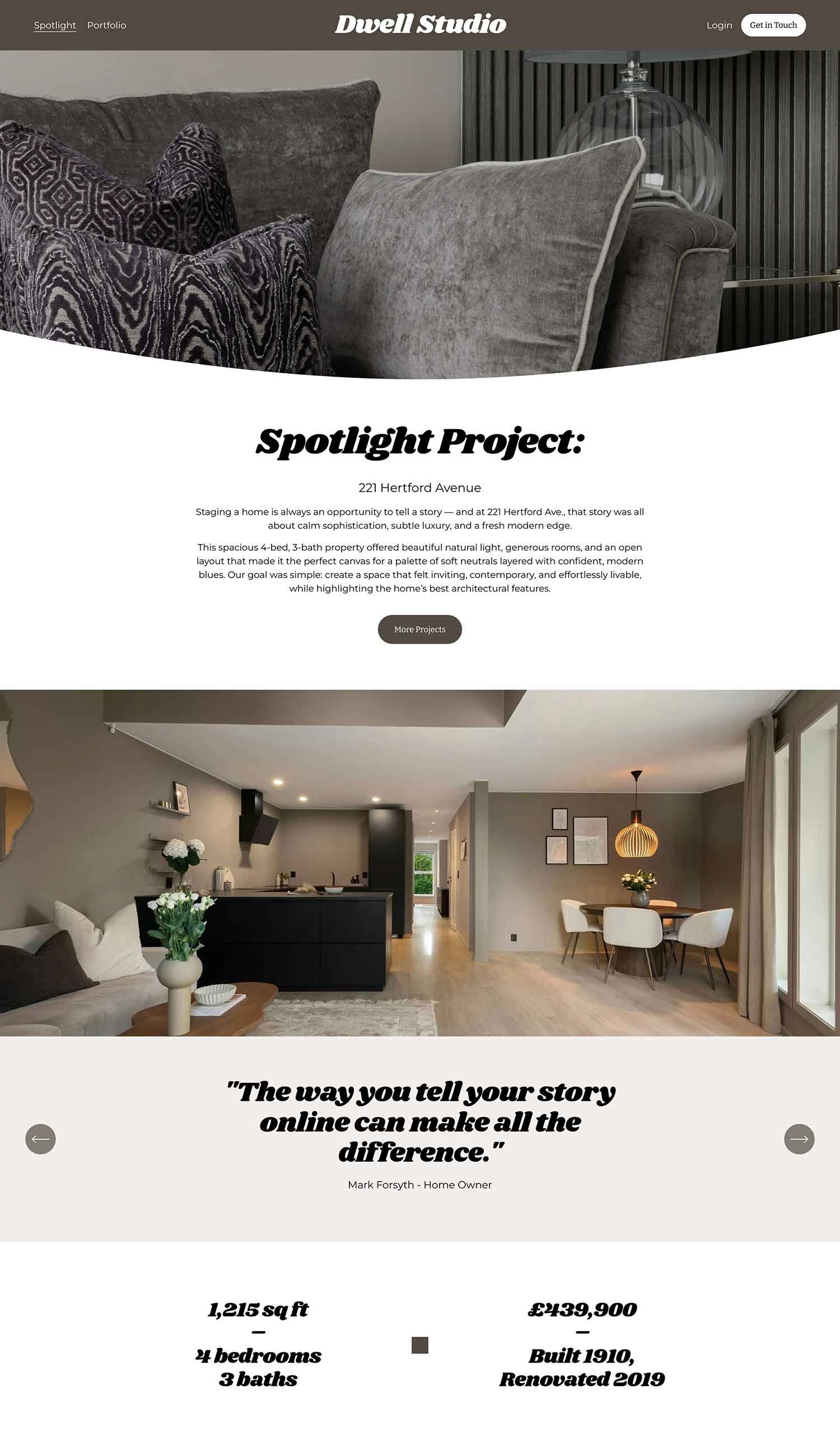 chaptervii-squarespace-website-design-packages-affordable-uk-custom-projects-07.jpg