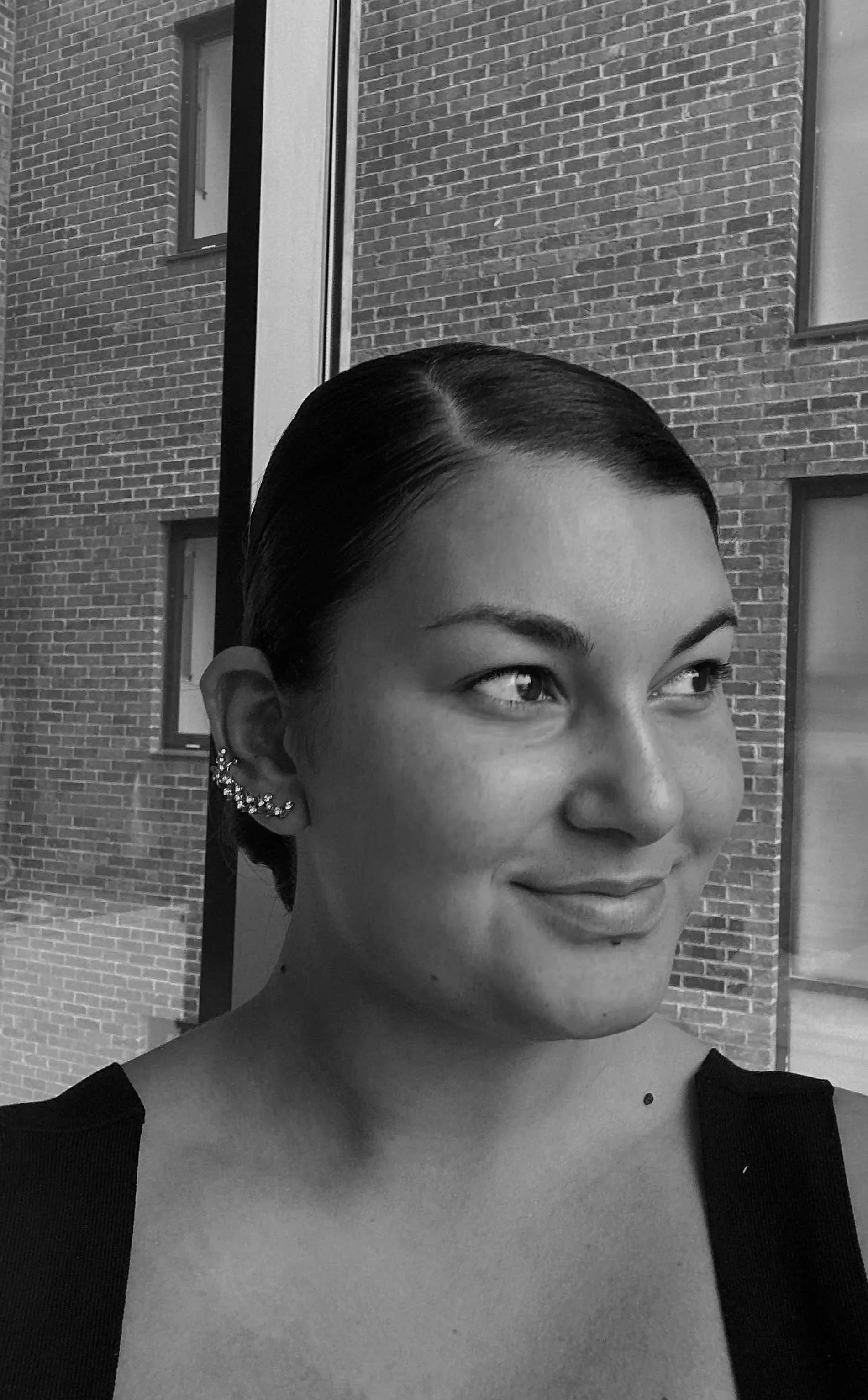 chapter-vii-seven-studios-website-design-specialist-packages-affordable-squarespace-projects-seo-founder-director-designer-UK-scotland