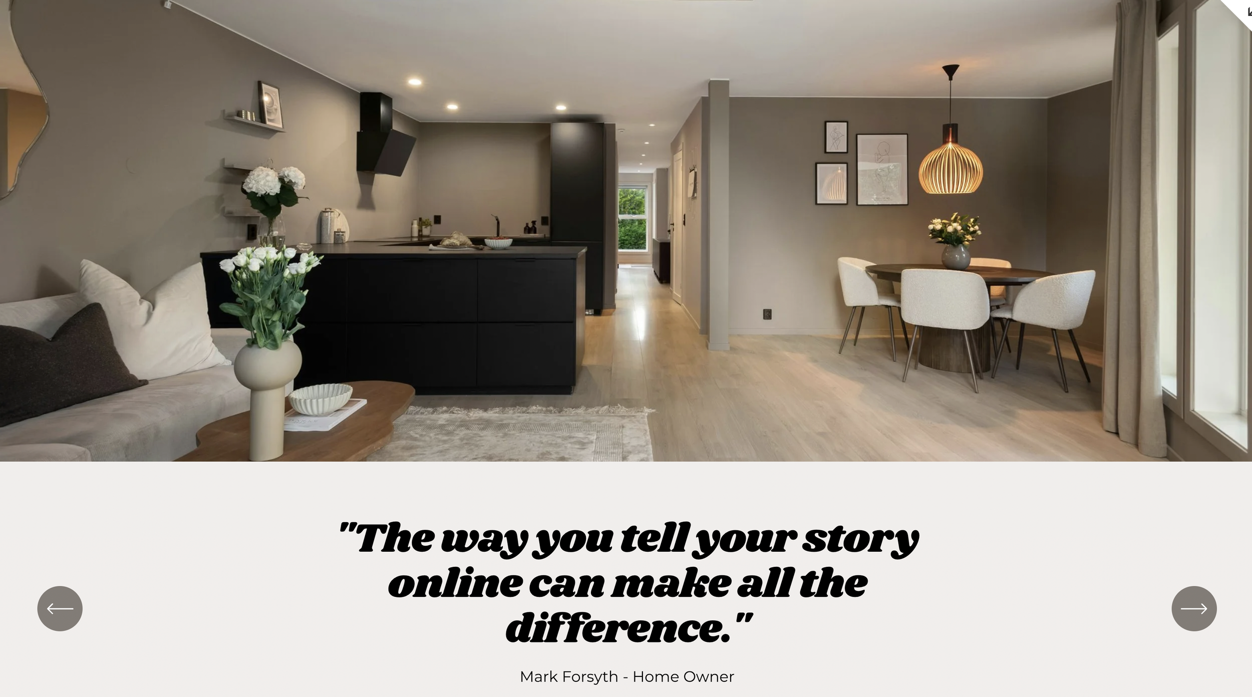 chapter-vii-website-design-agency-cheapest-fast-beautiful-female-led-ethical-buildable-easy-packages-uk-scotland-edinburgh-glasgow-fife-falirk-stirling-perth-inverness-highlands-england-london-liverpool-carlisle-oxford-cambridge-wales-13