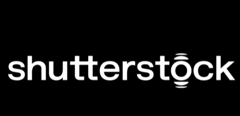 chaptervii-squarespace-website-design-studio-ethical-image-sourcing-shutterstock