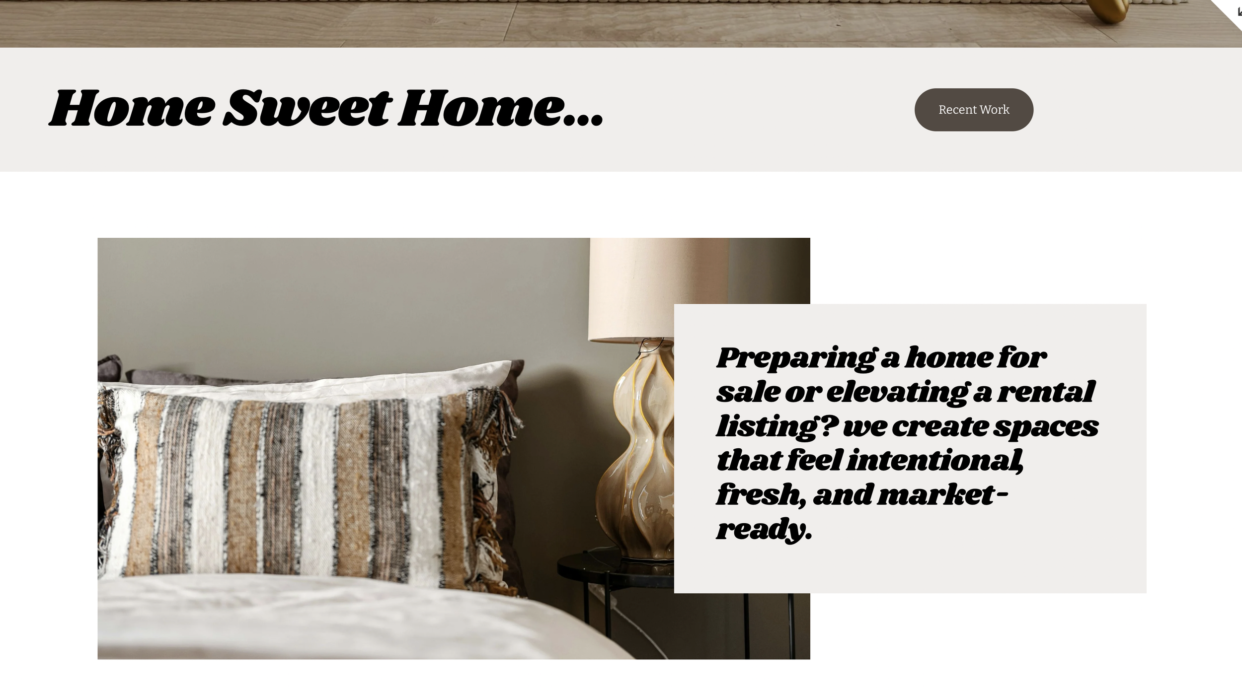 chapter-vii-website-design-agency-cheapest-fast-beautiful-female-led-ethical-buildable-easy-packages-uk-scotland-edinburgh-glasgow-fife-falirk-stirling-perth-inverness-highlands-england-london-liverpool-carlisle-oxford-cambridge-wales-12