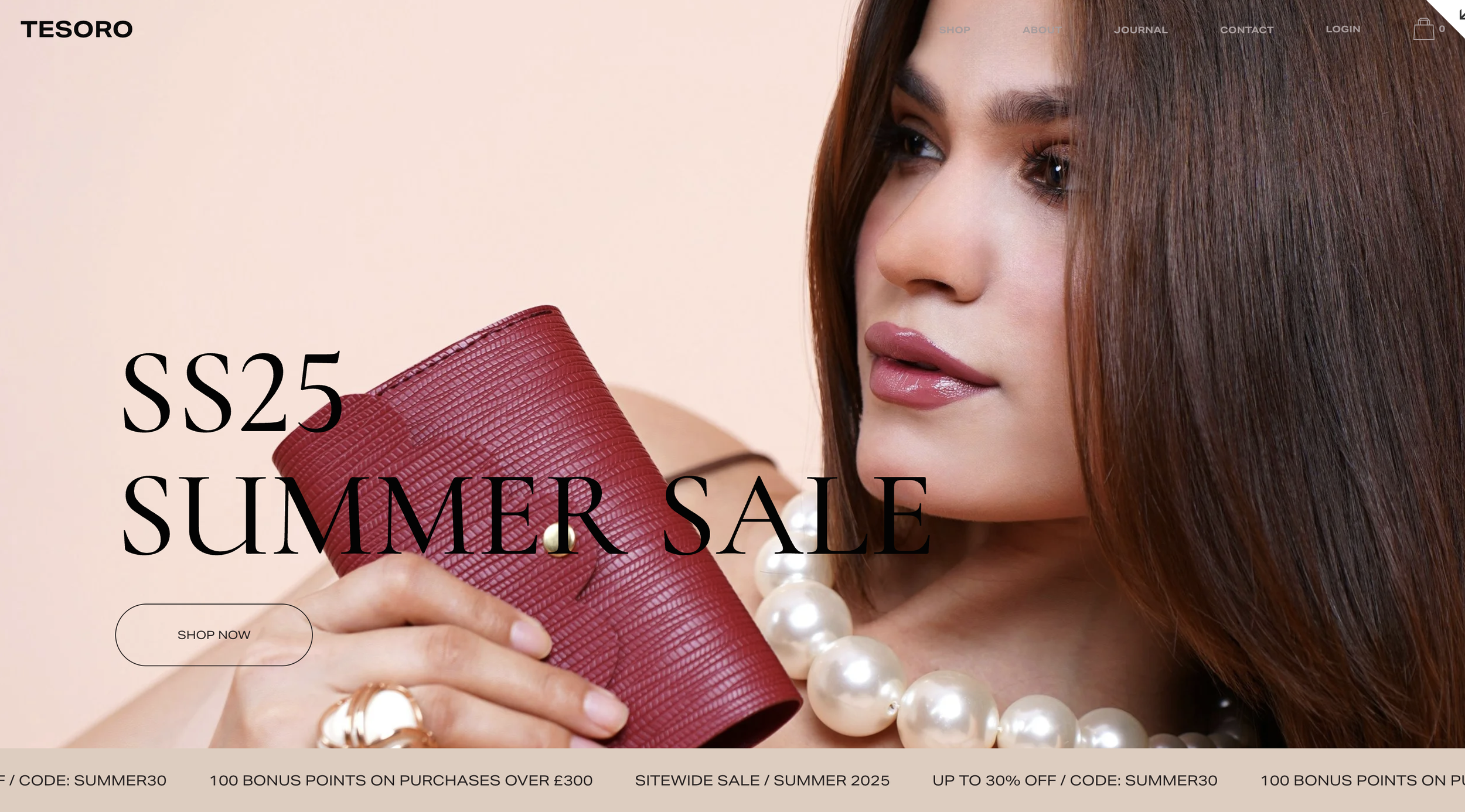 chapter-vii-website-design-agency-cheapest-fast-beautiful-female-led-ethical-buildable-easy-packages-uk-scotland-edinburgh-glasgow-fife-falirk-stirling-perth-inverness-highlands-england-london-liverpool-carlisle-oxford-cambridge-wales-22