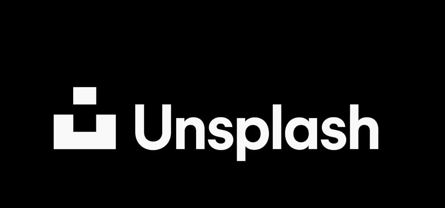 chaptervii-squarespace-website-design-studios-web-packages-unsplash-logo-image-sourcing