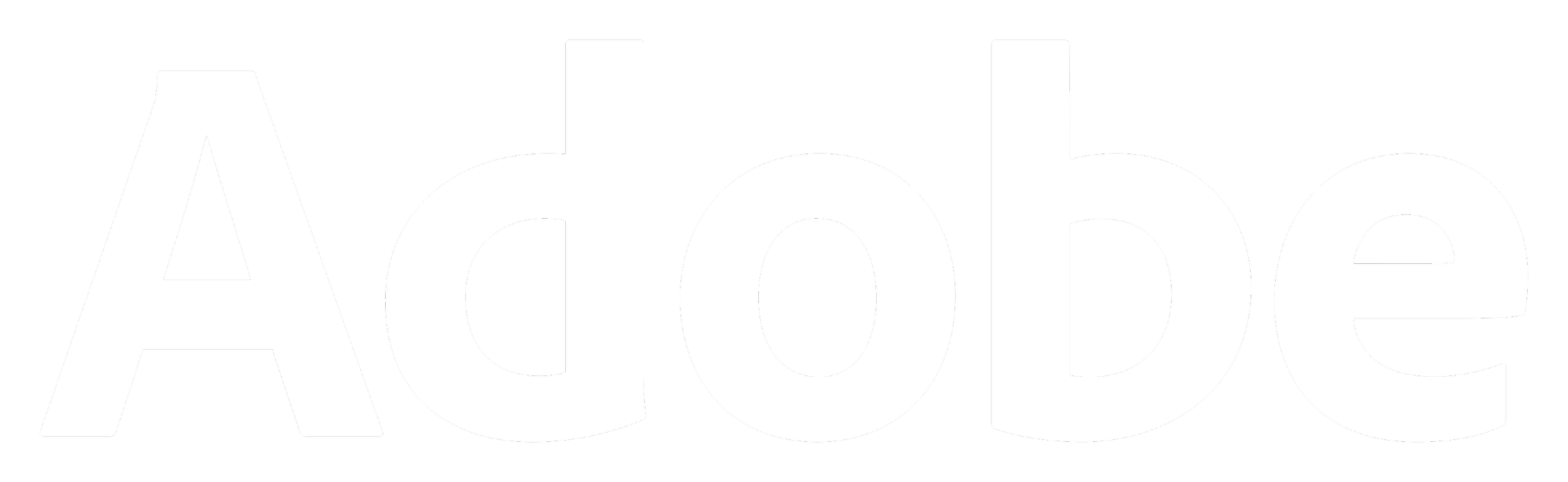 Adobe-logo-chapter-vii-seven-studios-website-design-specialist-packages-affordable-squarespace-projects-seo-UK-Scotland-02