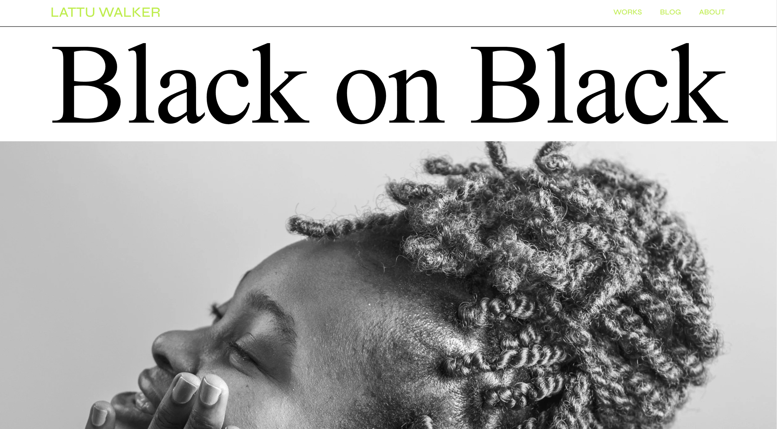 chapter-vii-website-design-agency-cheapest-fast-beautiful-female-led-ethical-buildable-easy-packages-uk-scotland-edinburgh-glasgow-fife-falirk-stirling-perth-inverness-highlands-england-london-liverpool-carlisle-oxford-cambridge-wales-23