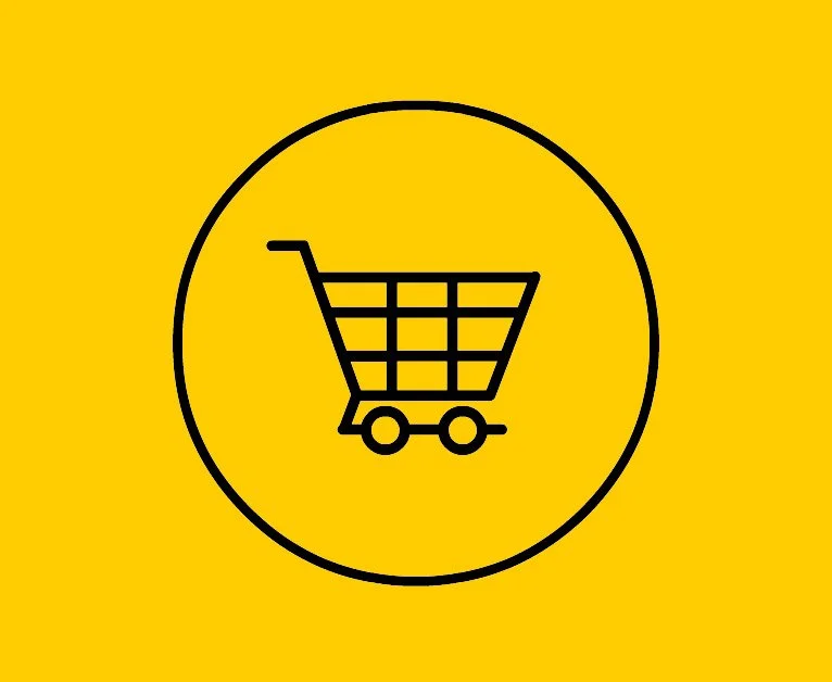 chaptervii-designs-squarespace-website-design-packages-uk-female-led-eccomerce-add-on-shopping-cart-transparent-icon.jpg