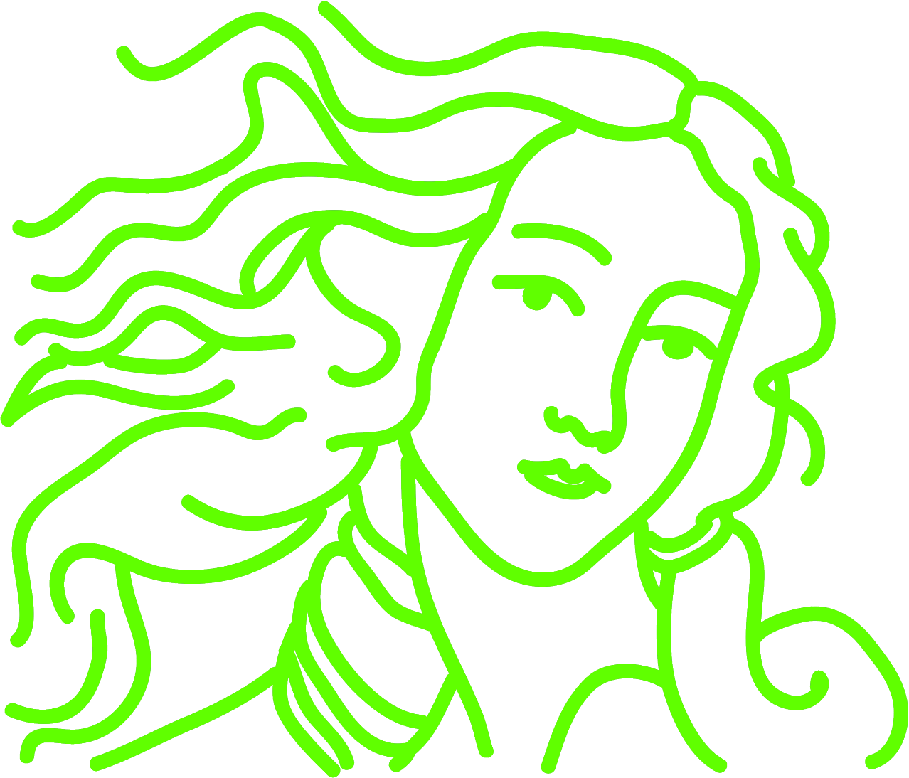 chaptervii-studios-squarespace-affordable-custom-website-design-uk-scotland-female-led-green-line-drawing.png