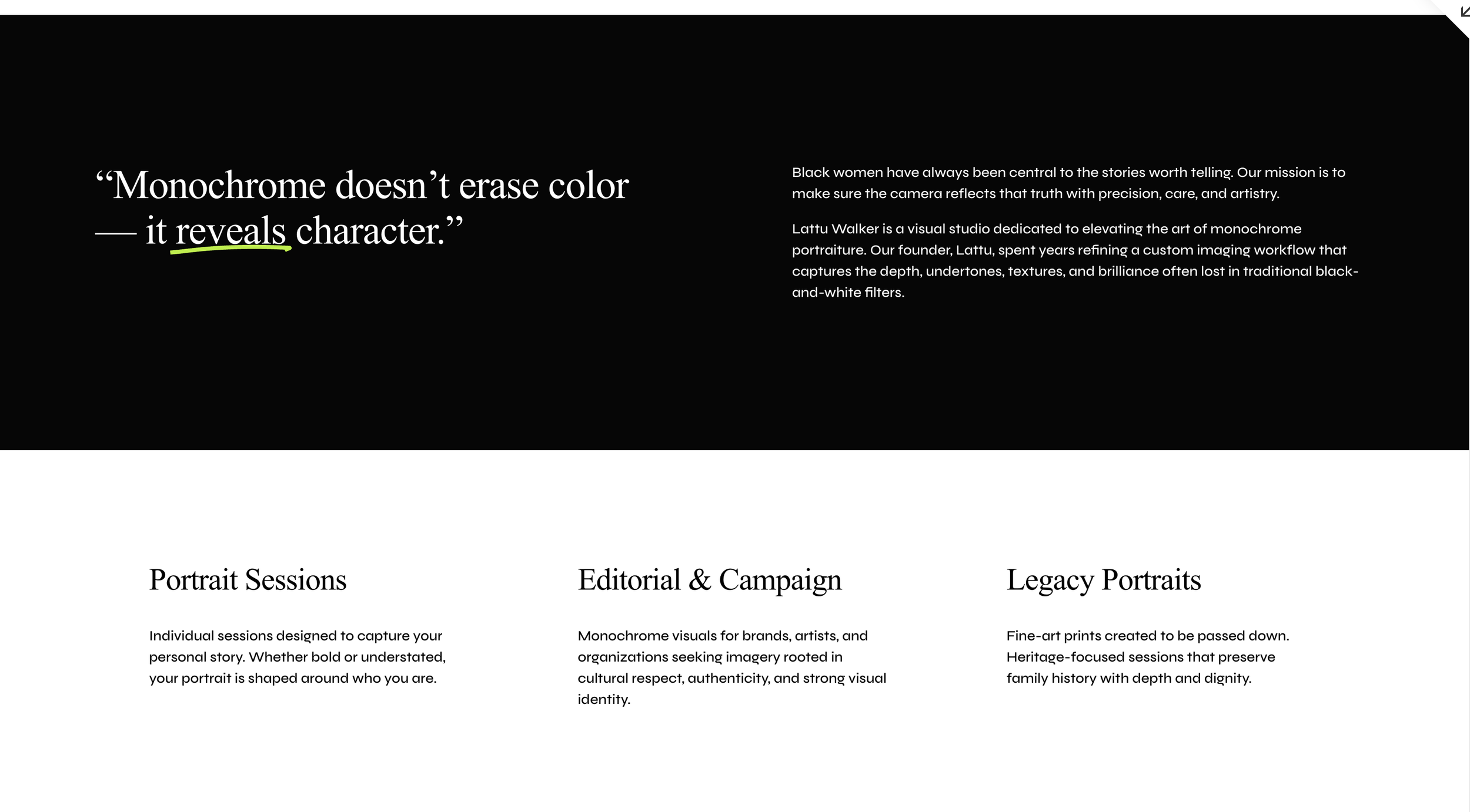 chapter-vii-website-design-agency-cheapest-fast-beautiful-female-led-ethical-buildable-easy-packages-uk-scotland-edinburgh-glasgow-fife-falirk-stirling-perth-inverness-highlands-england-london-liverpool-carlisle-oxford-cambridge-wales-4