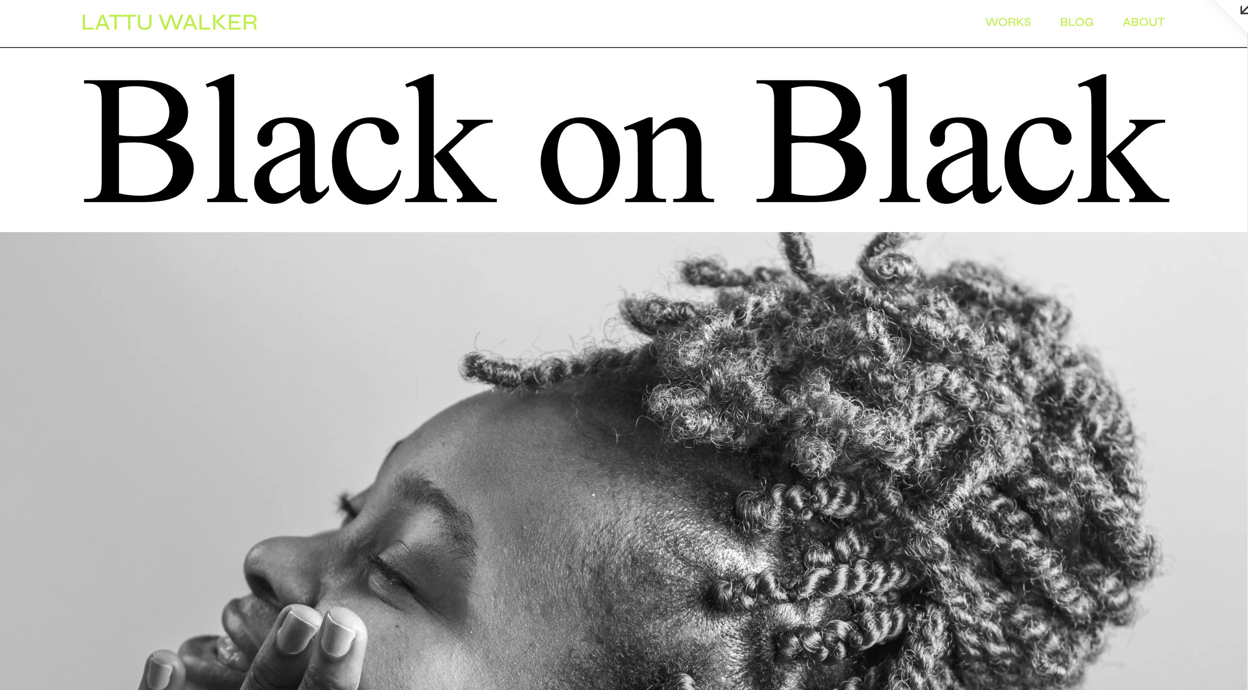 chapter-vii-website-design-agency-cheapest-fast-beautiful-female-led-ethical-buildable-easy-packages-uk-scotland-edinburgh-glasgow-fife-falirk-stirling-perth-inverness-highlands-england-london-liverpool-carlisle-oxford-cambridge-wales-2