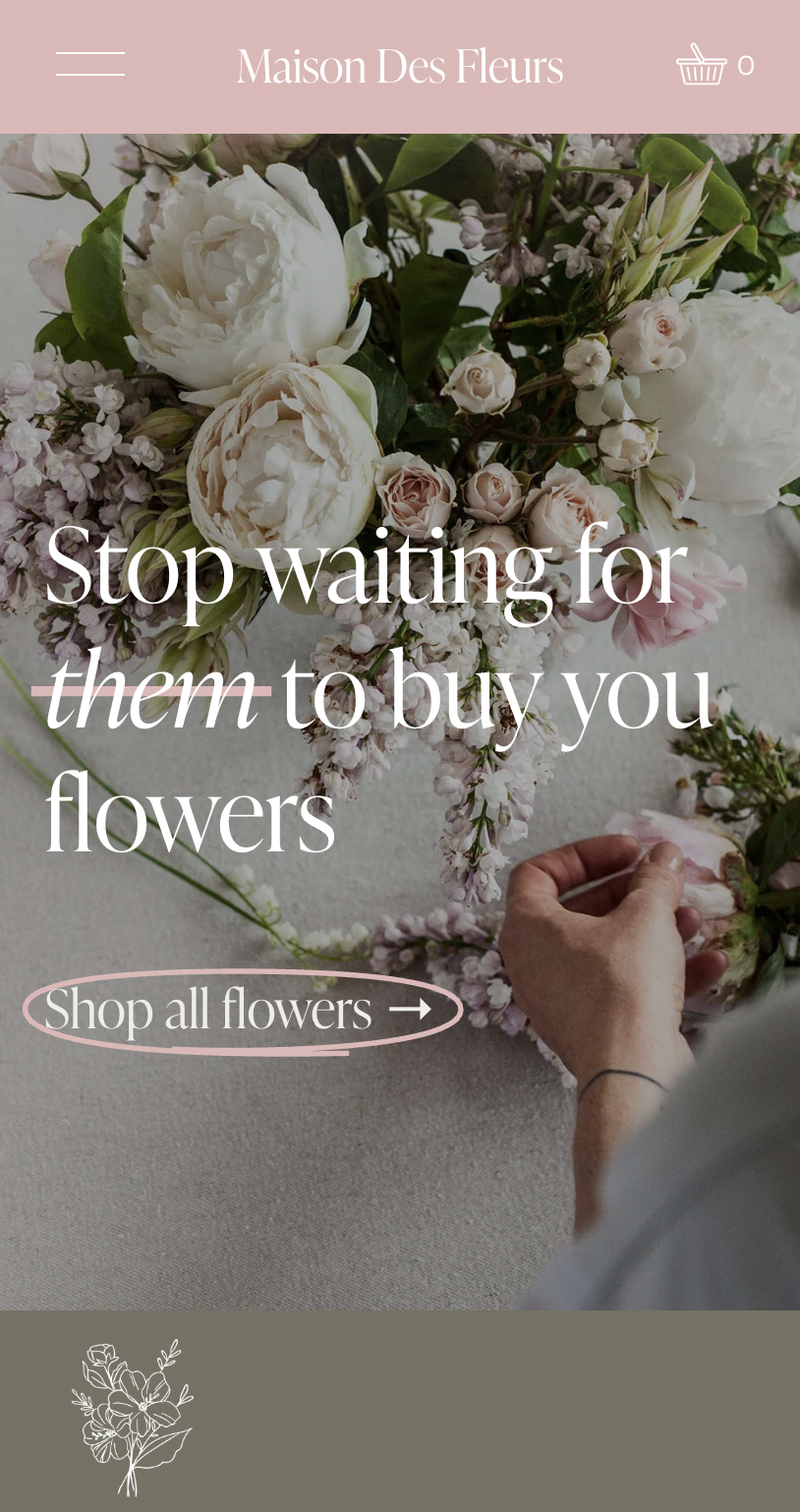 Screenshot 2025-10-21 at 16.13.05.png