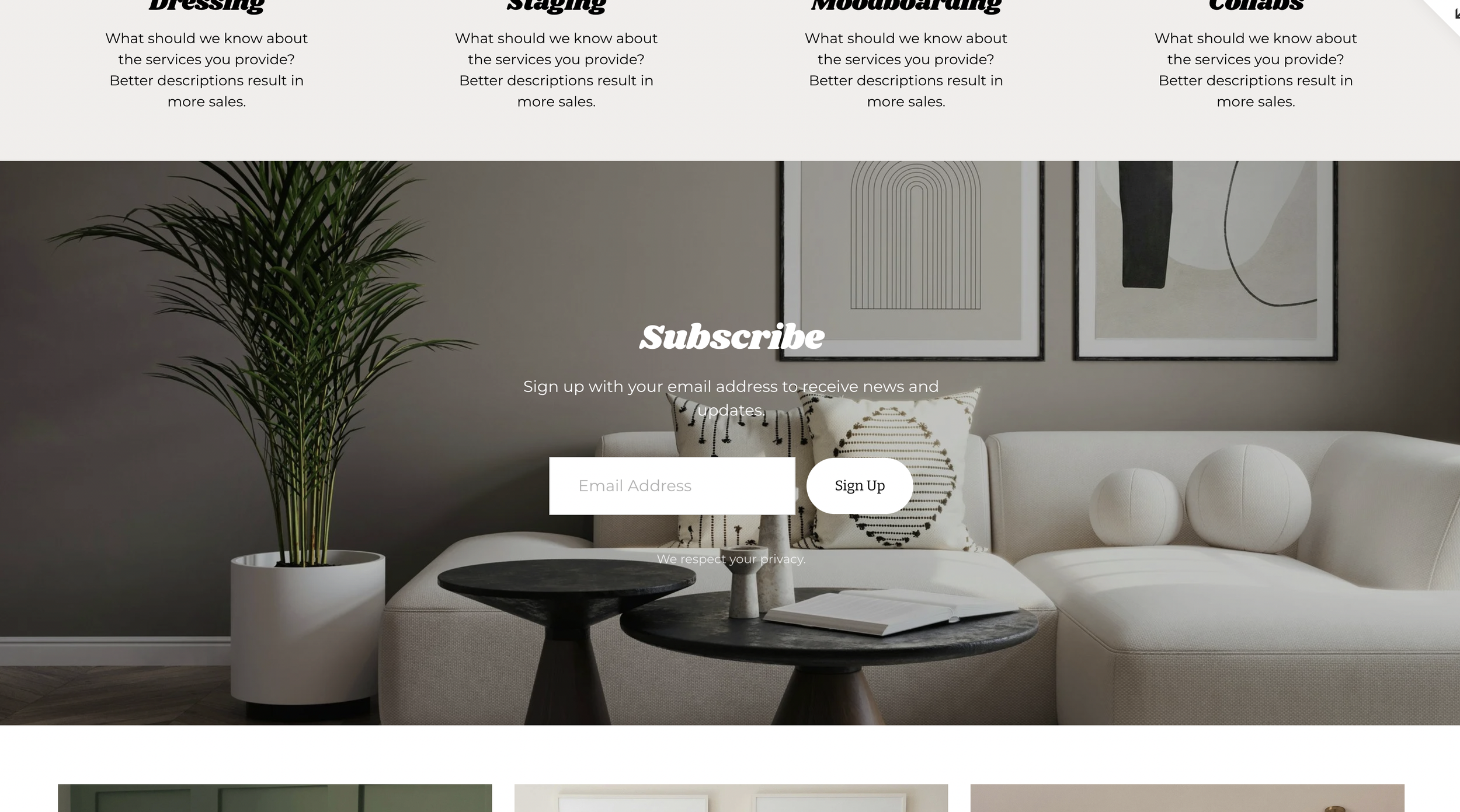 chapter-vii-website-design-agency-cheapest-fast-beautiful-female-led-ethical-buildable-easy-packages-uk-scotland-edinburgh-glasgow-fife-falirk-stirling-perth-inverness-highlands-england-london-liverpool-carlisle-oxford-cambridge-wales-14