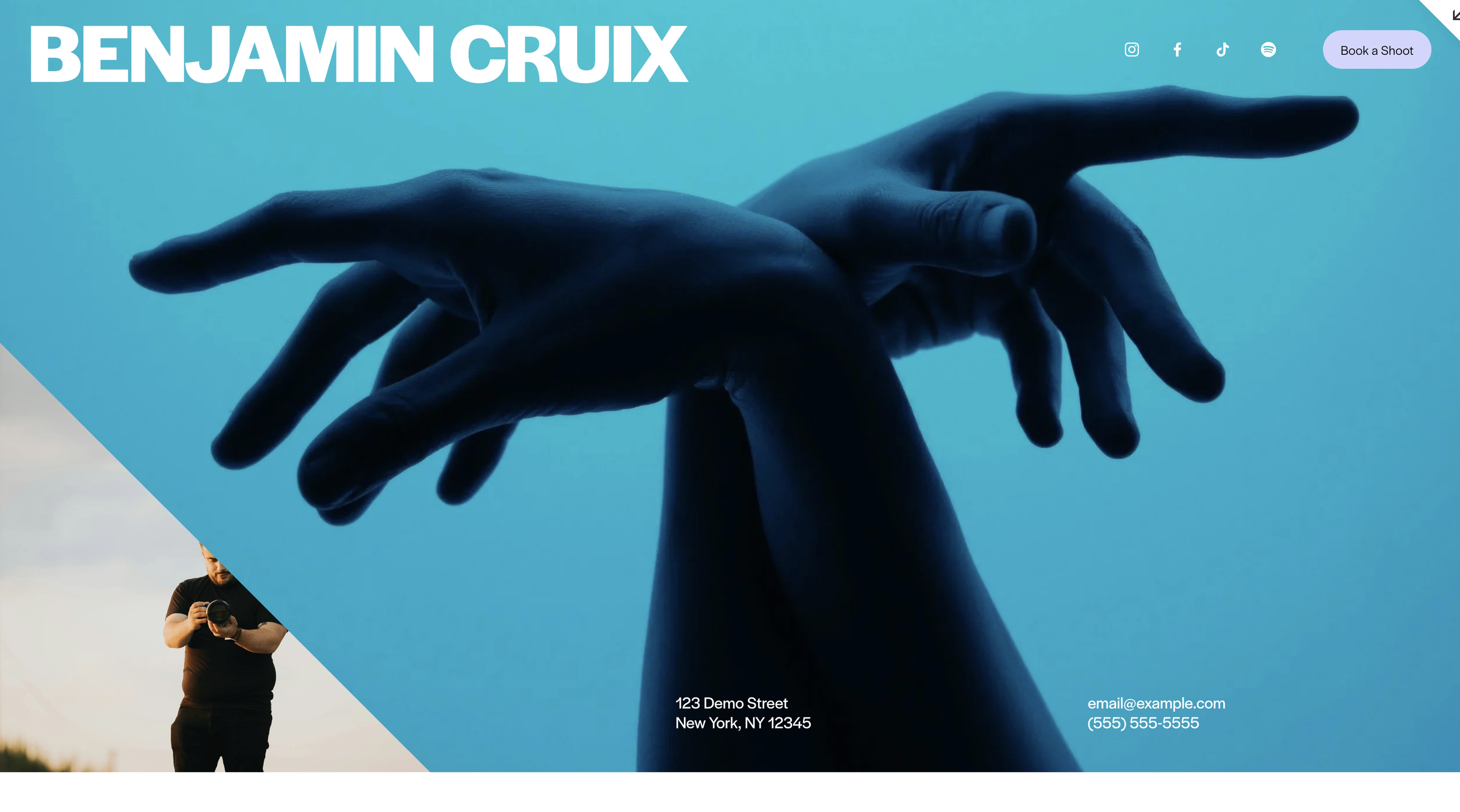 chapter-vii-website-design-agency-cheapest-fast-beautiful-female-led-ethical-buildable-easy-packages-uk-scotland-edinburgh-glasgow-fife-falirk-stirling-perth-inverness-highlands-england-london-liverpool-carlisle-oxford-cambridge-wales-6