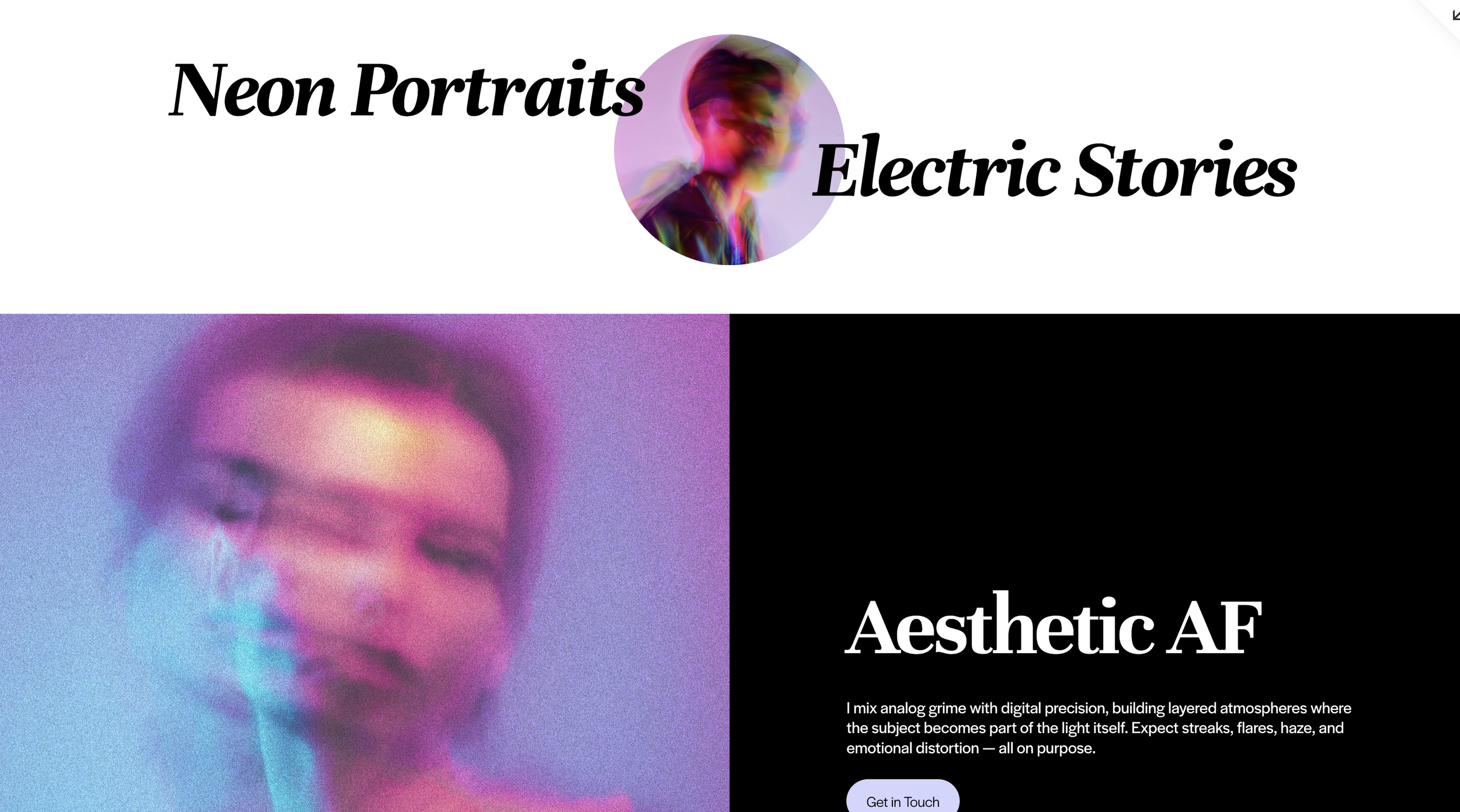 chapter-vii-website-design-agency-cheapest-fast-beautiful-female-led-ethical-buildable-easy-packages-uk-scotland-edinburgh-glasgow-fife-falirk-stirling-perth-inverness-highlands-england-london-liverpool-carlisle-oxford-cambridge-wales-7