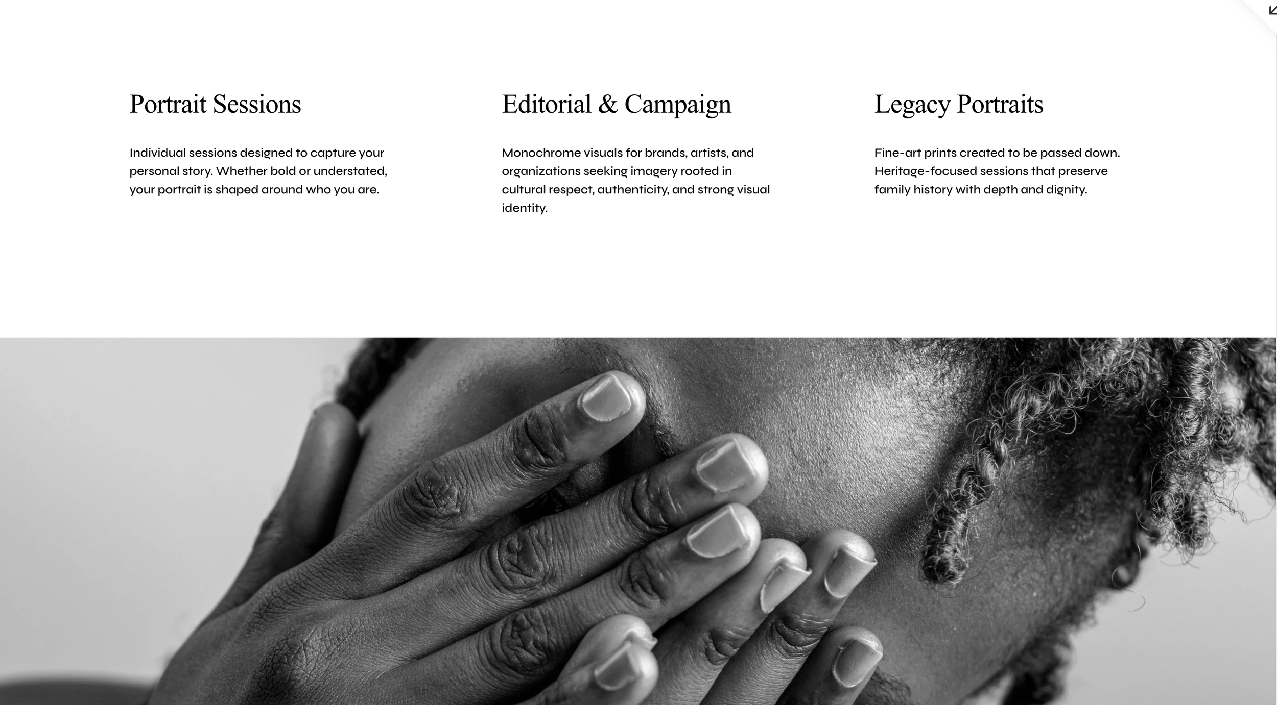 chapter-vii-website-design-agency-cheapest-fast-beautiful-female-led-ethical-buildable-easy-packages-uk-scotland-edinburgh-glasgow-fife-falirk-stirling-perth-inverness-highlands-england-london-liverpool-carlisle-oxford-cambridge-wales-5