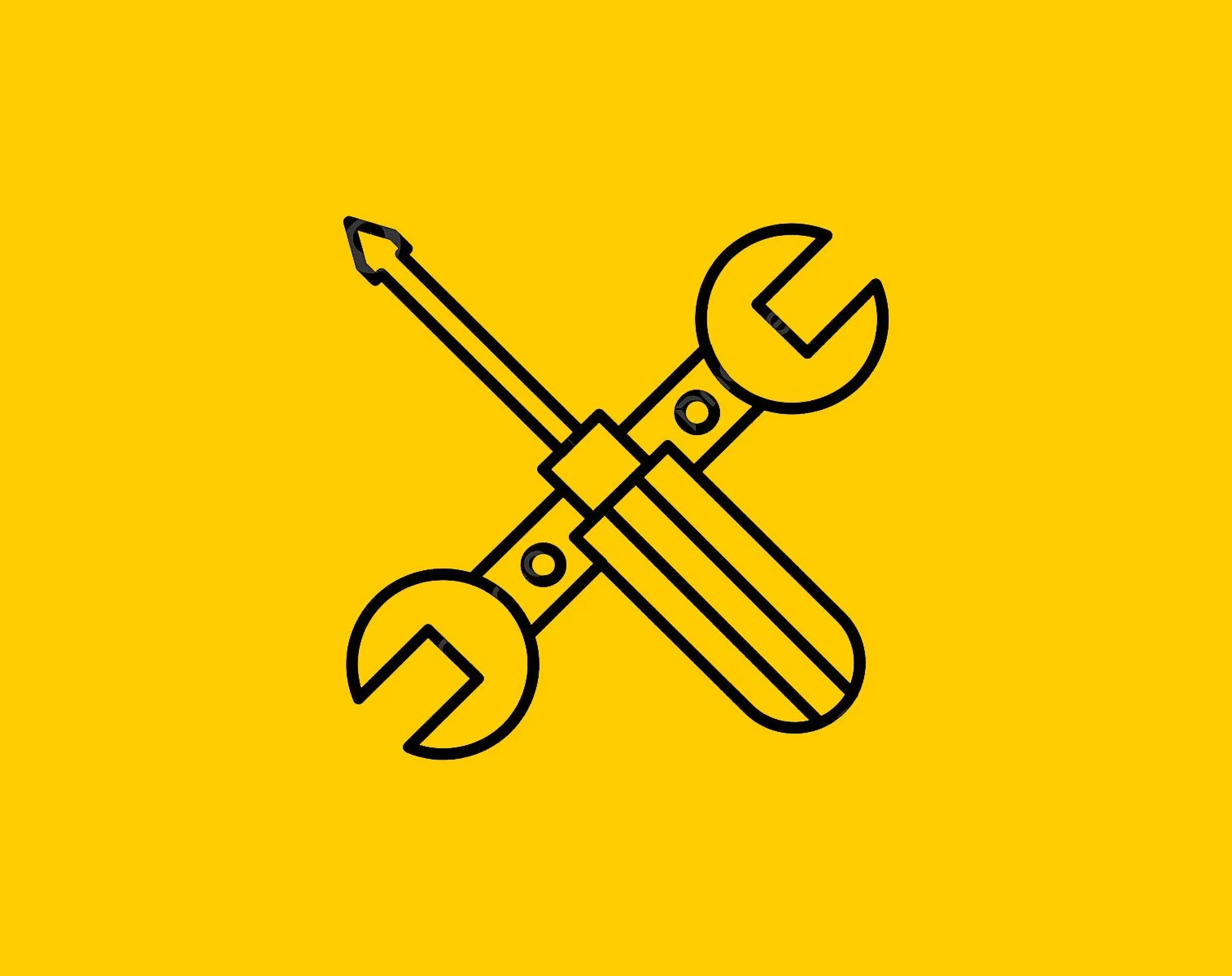 chaptervii-studios-squarespace-affordable-custom-website-design-uk-scotland-female-led-yellow-icon.png