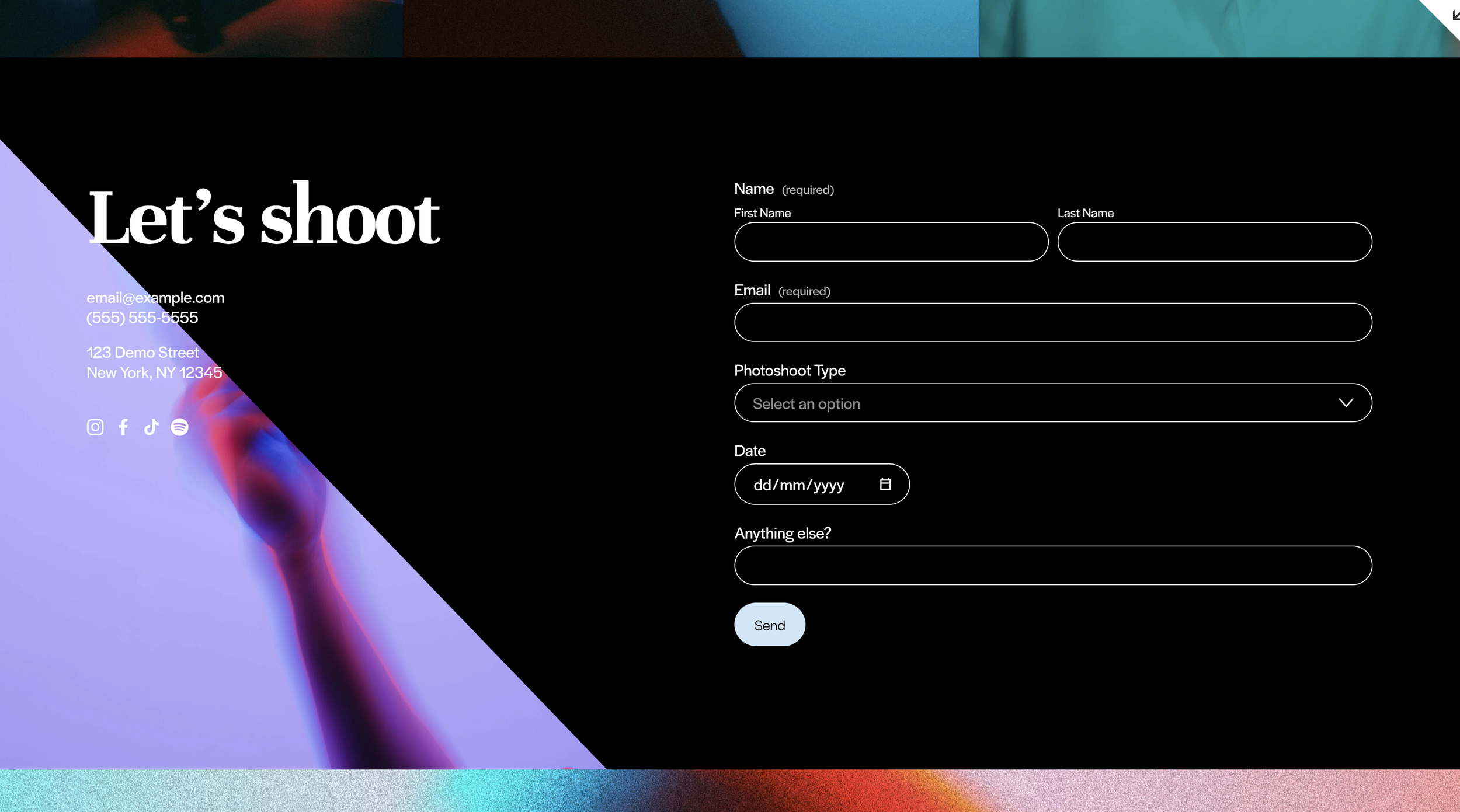 chapter-vii-website-design-agency-cheapest-fast-beautiful-female-led-ethical-buildable-easy-packages-uk-scotland-edinburgh-glasgow-fife-falirk-stirling-perth-inverness-highlands-england-london-liverpool-carlisle-oxford-cambridge-wales-9