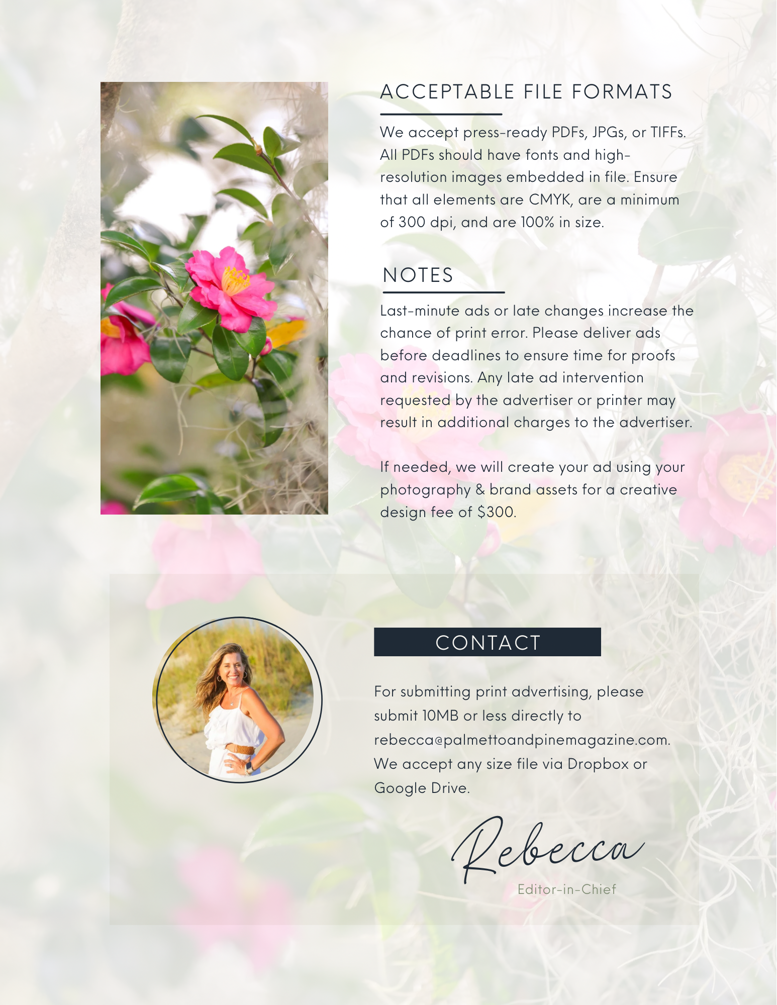 MASTER PPMAG MEDIA KIT 2026 PDF.PNG