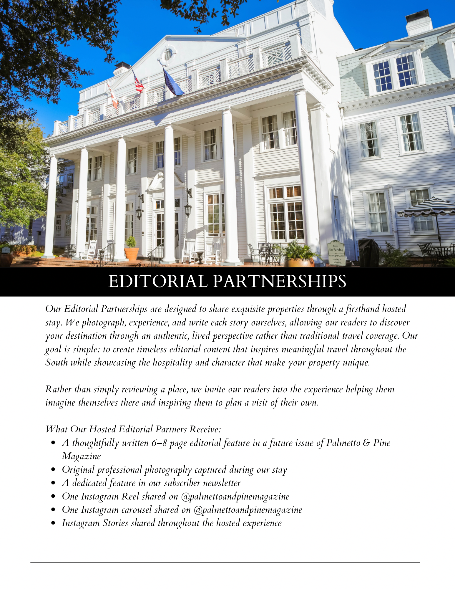MASTER PPMAG MEDIA KIT 2026 PDF.png