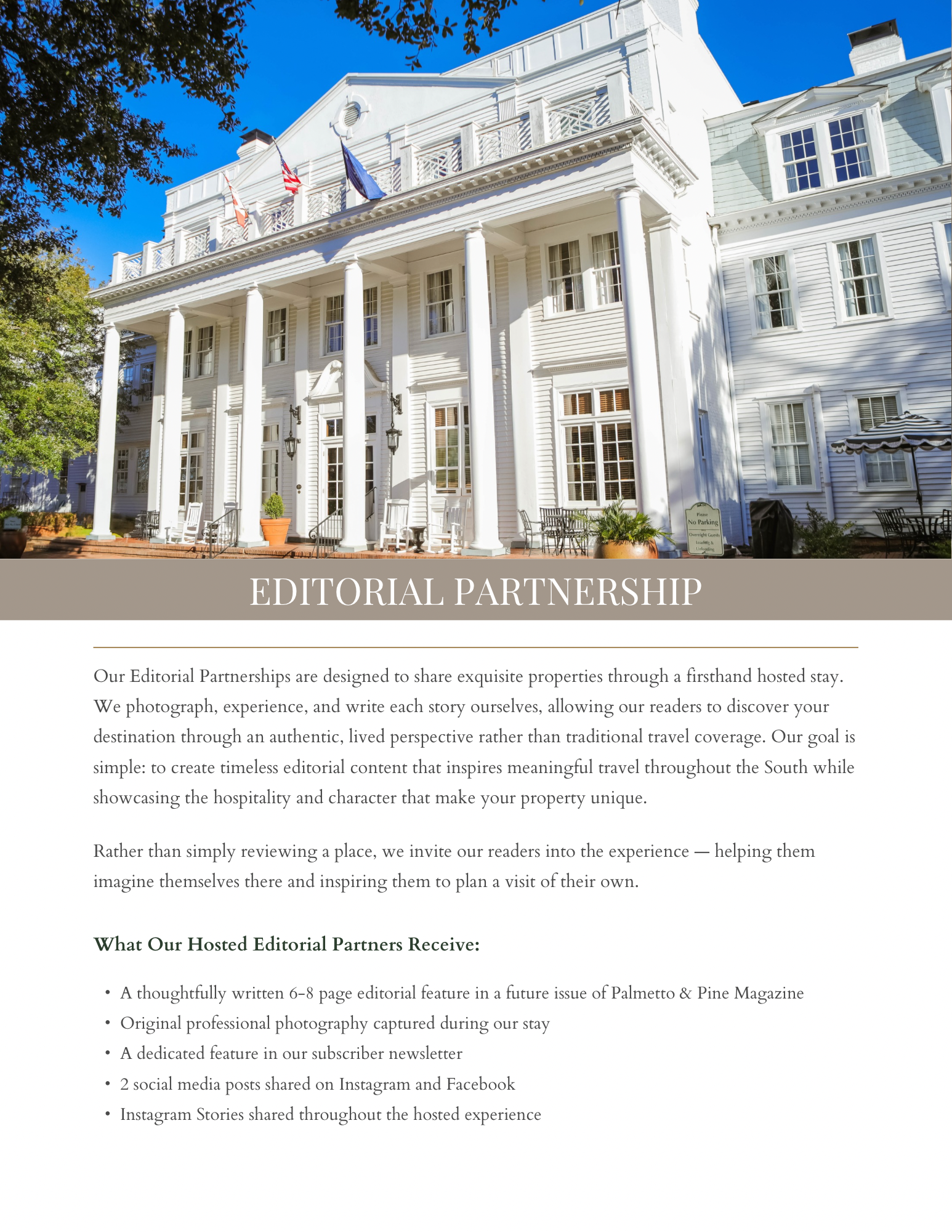 Copy of MASTER PPMAG MEDIA KIT 2026 PDF.png