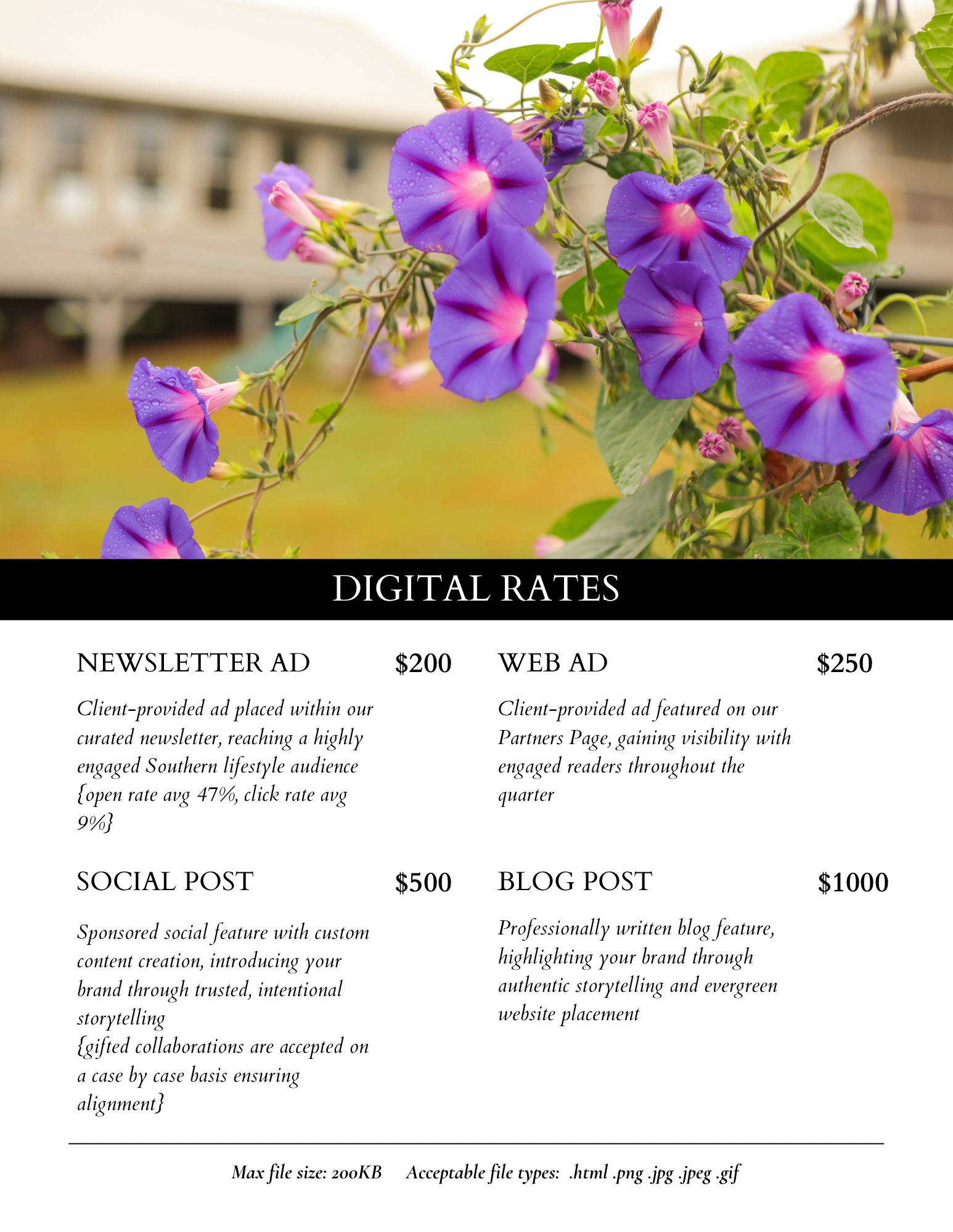 MASTER PPMAG MEDIA KIT 2026 PDF.png