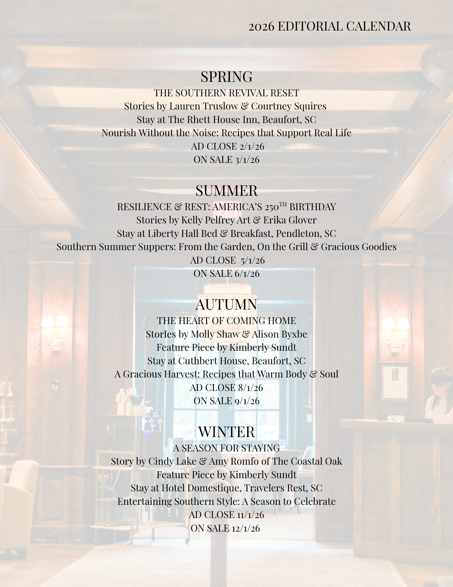 MASTER PPMAG MEDIA KIT 2026 PDF - 4.png