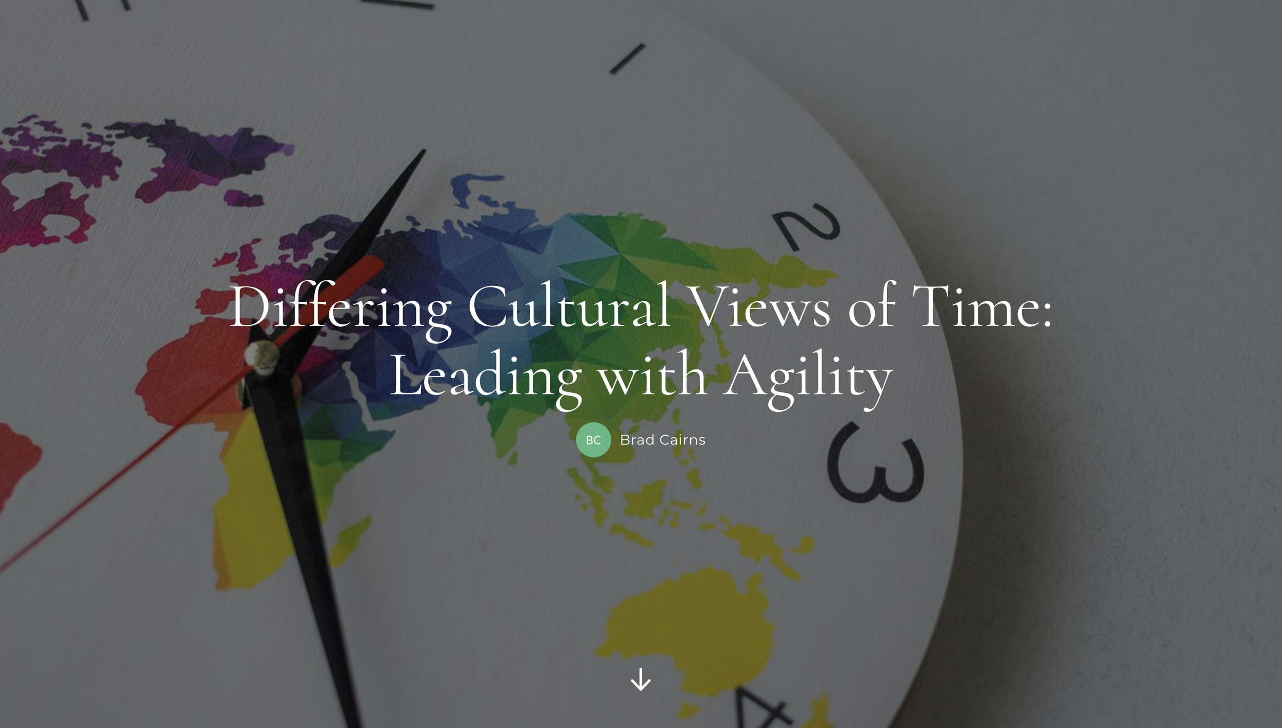 Screenshot 2025-11-07 at 7.43.30 PM.png