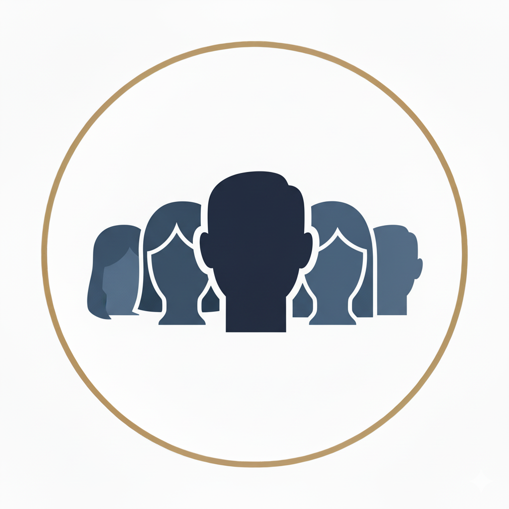 Leadership Multicultural 2.png