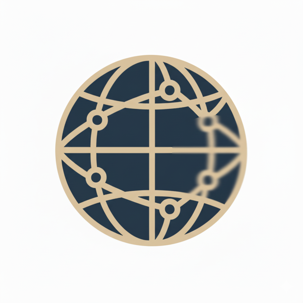 Global but blurred locally.png