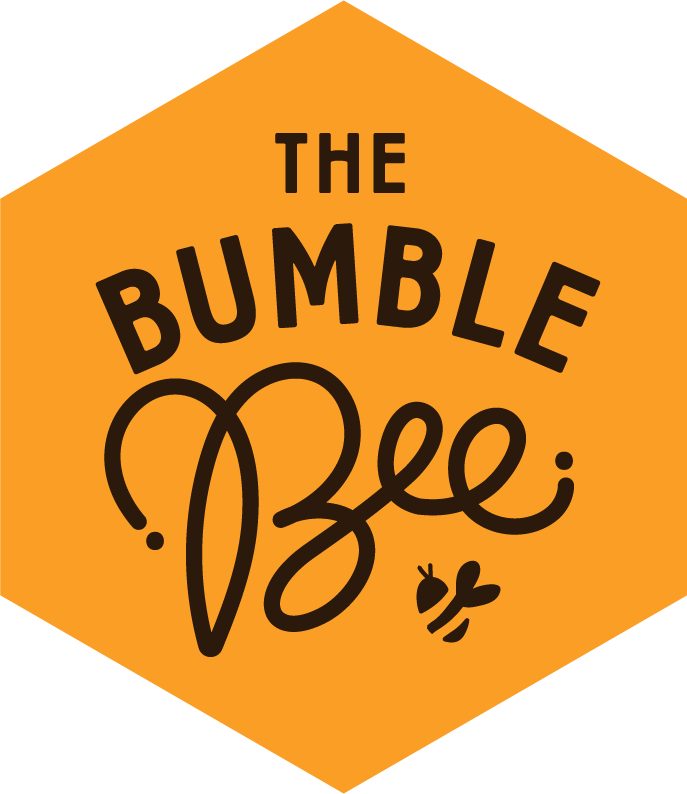 The Bumblebee